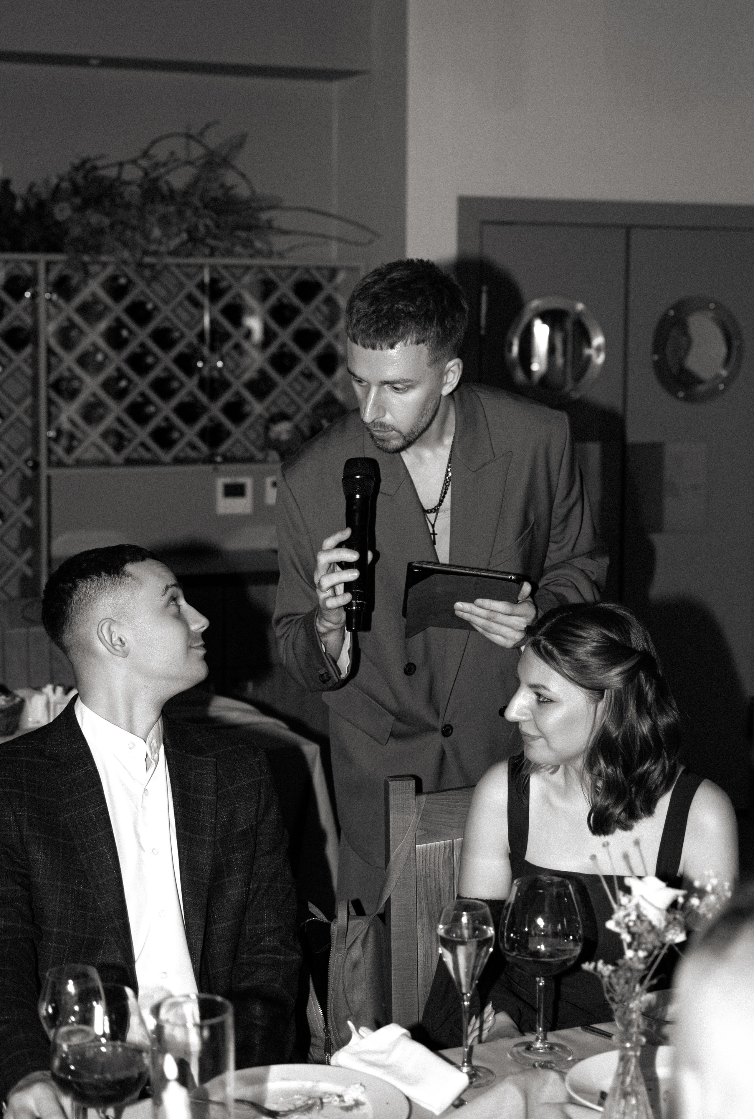 Семейный, портретный, фотограф в городе Магадане Анастасия Кадочкина