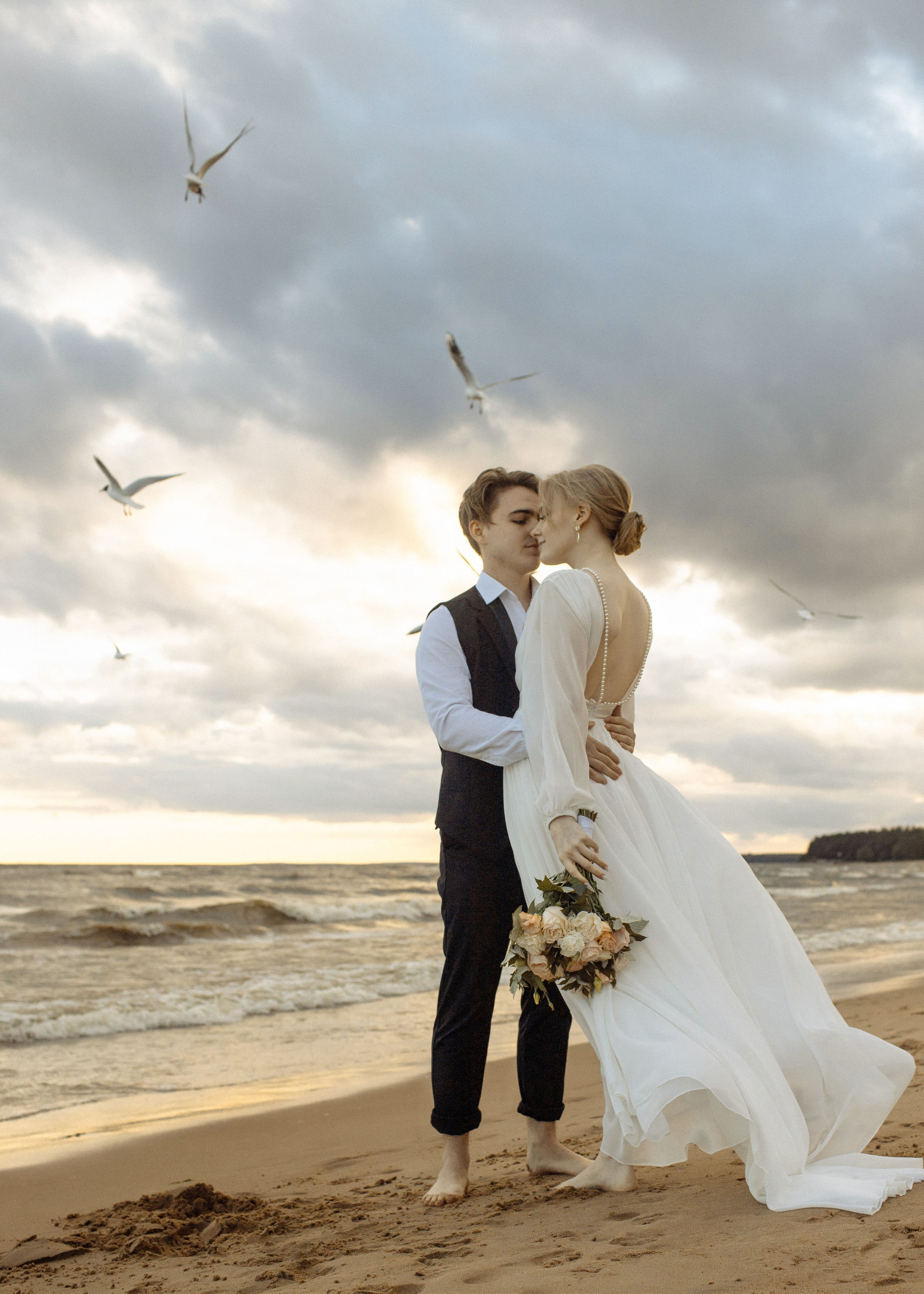 Фото и Видеосъемка на ваше мероприятие. Александр Романов