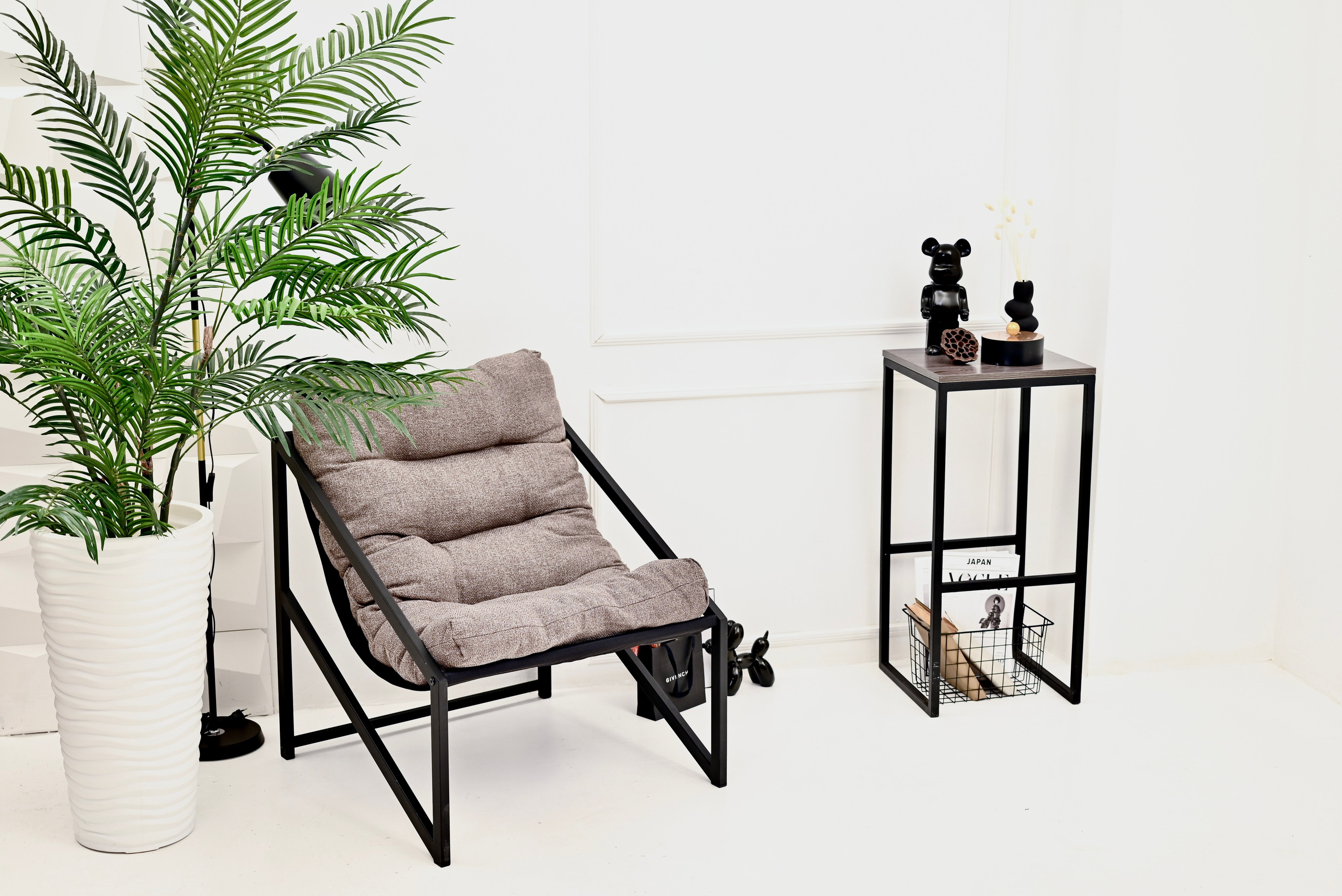 Большой выбор локаций для фотосъемок для каталогов на маркетплейсы. ТМ Продакшн — Съемка для маркетплейсов в Москве