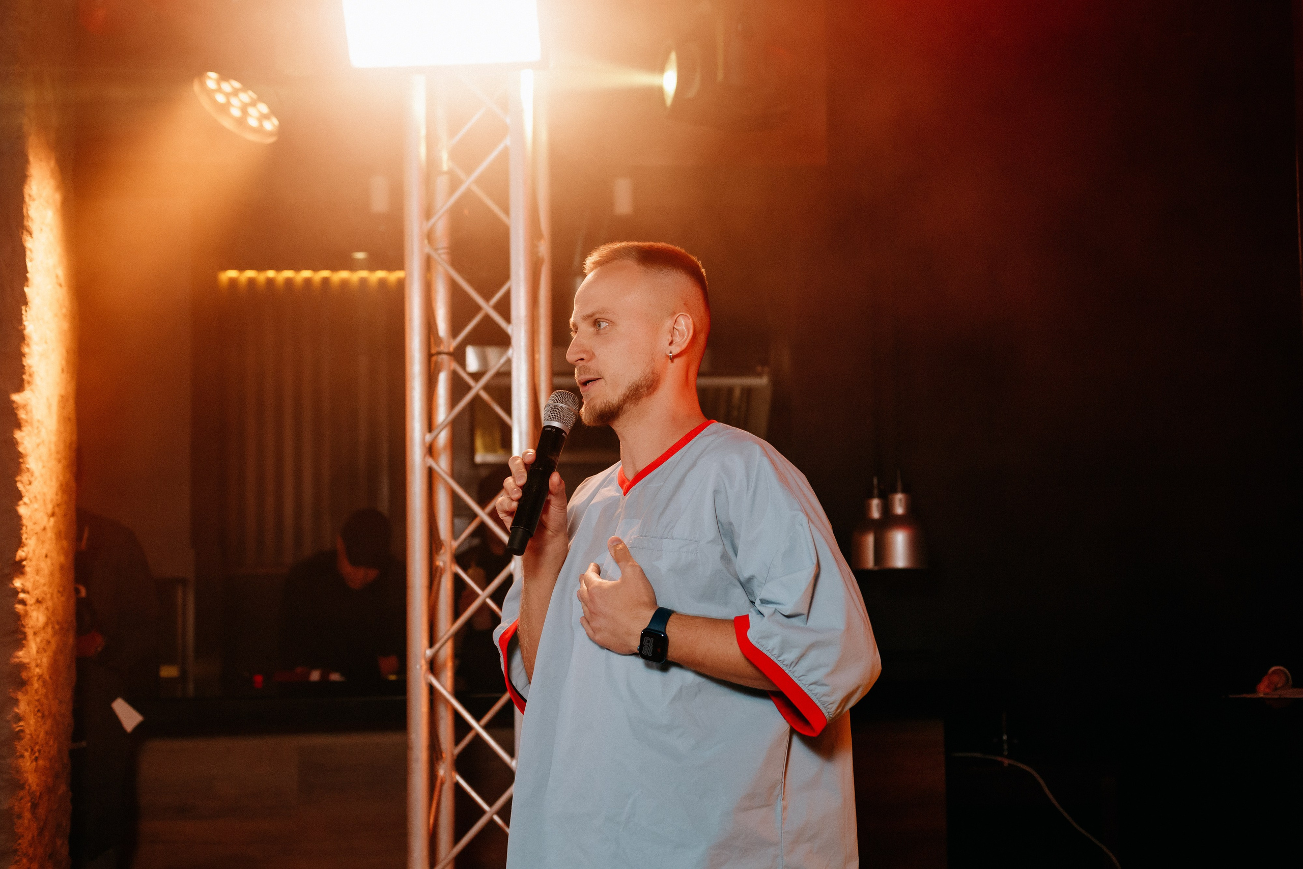 HANAMI — МЕМУАРЫ ГЕЙШИ. СВОИ. ФОТООТЧЕТЫ-СОБЫТИЯ-МЕСТА