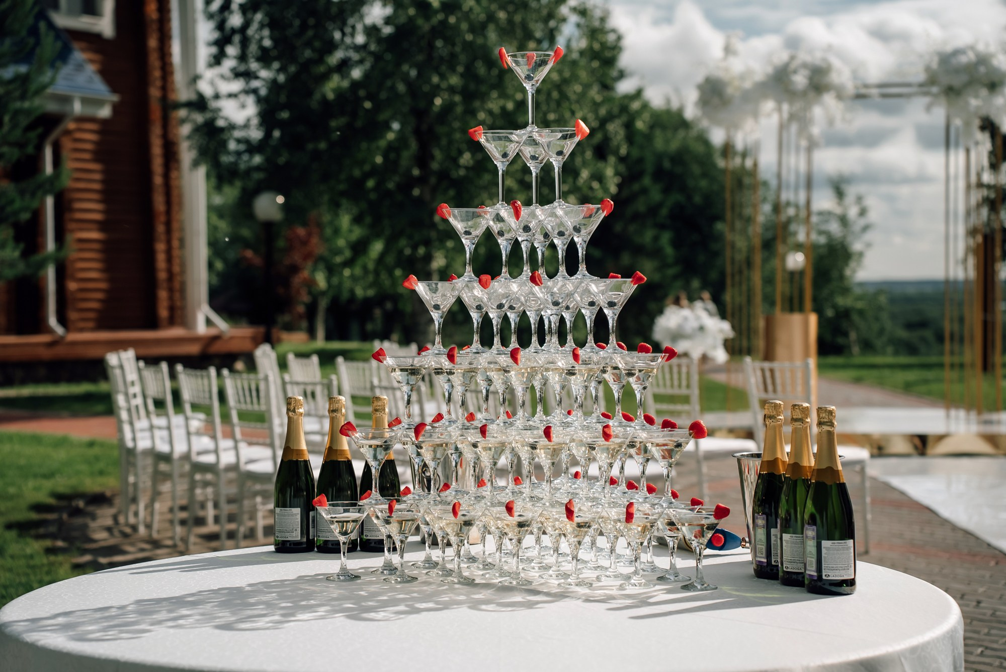 Свадебная фотосъемка Малые Карелы Архангельск Новотель. Свадебный фотограф в Архангельске и Северодвинске