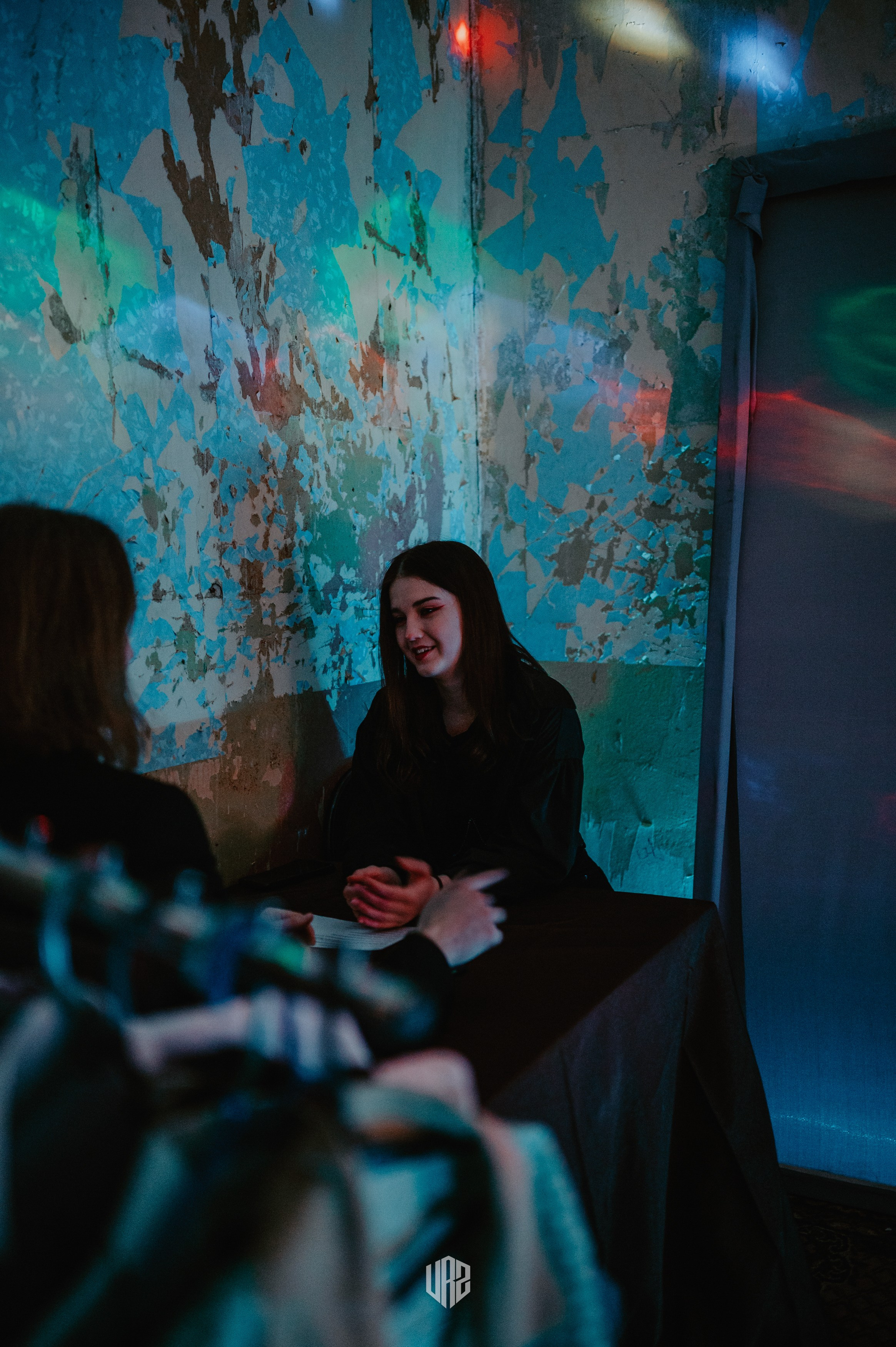 ~ Love Day 💞. Контент фотограф Илья Урс