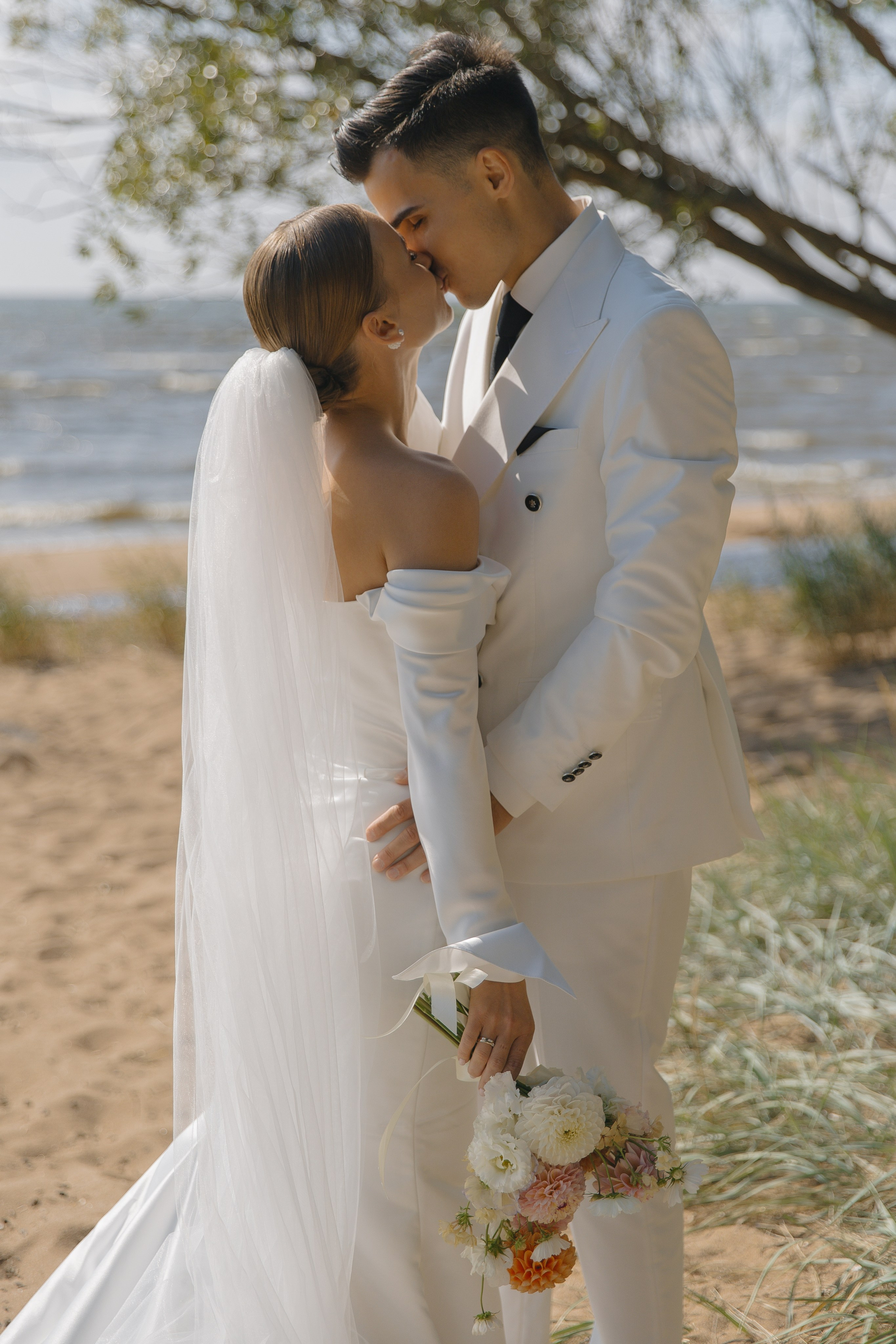 Дарина | Никита