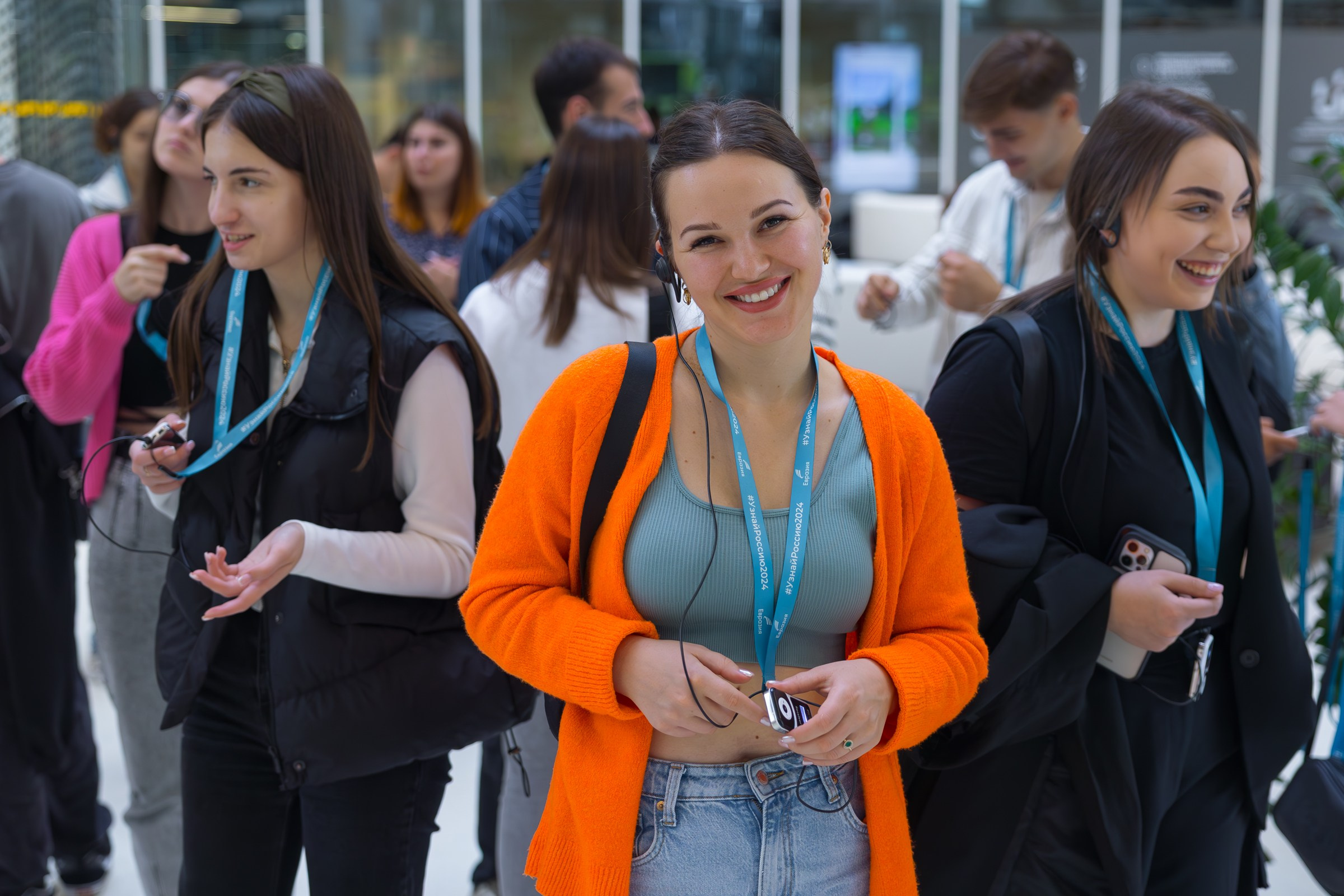 Кирилл Фотограф