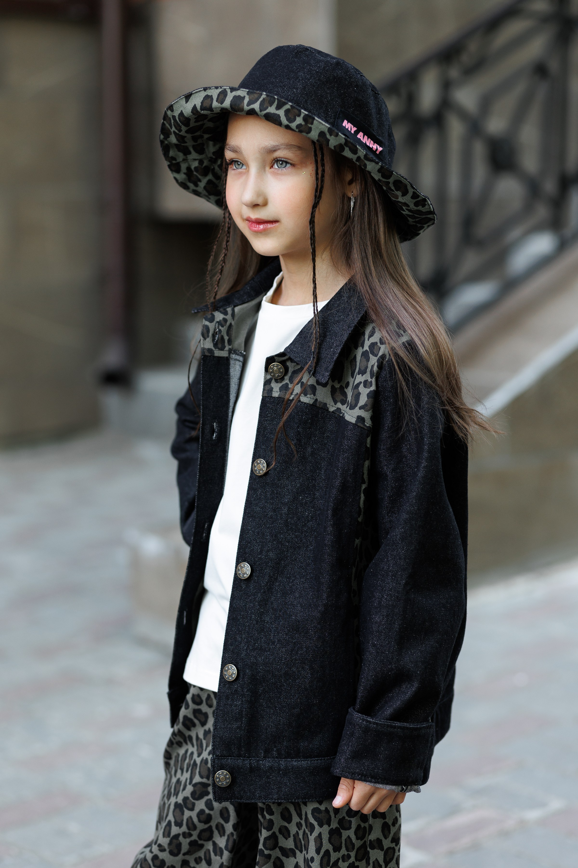 Предметная Фотосъемка