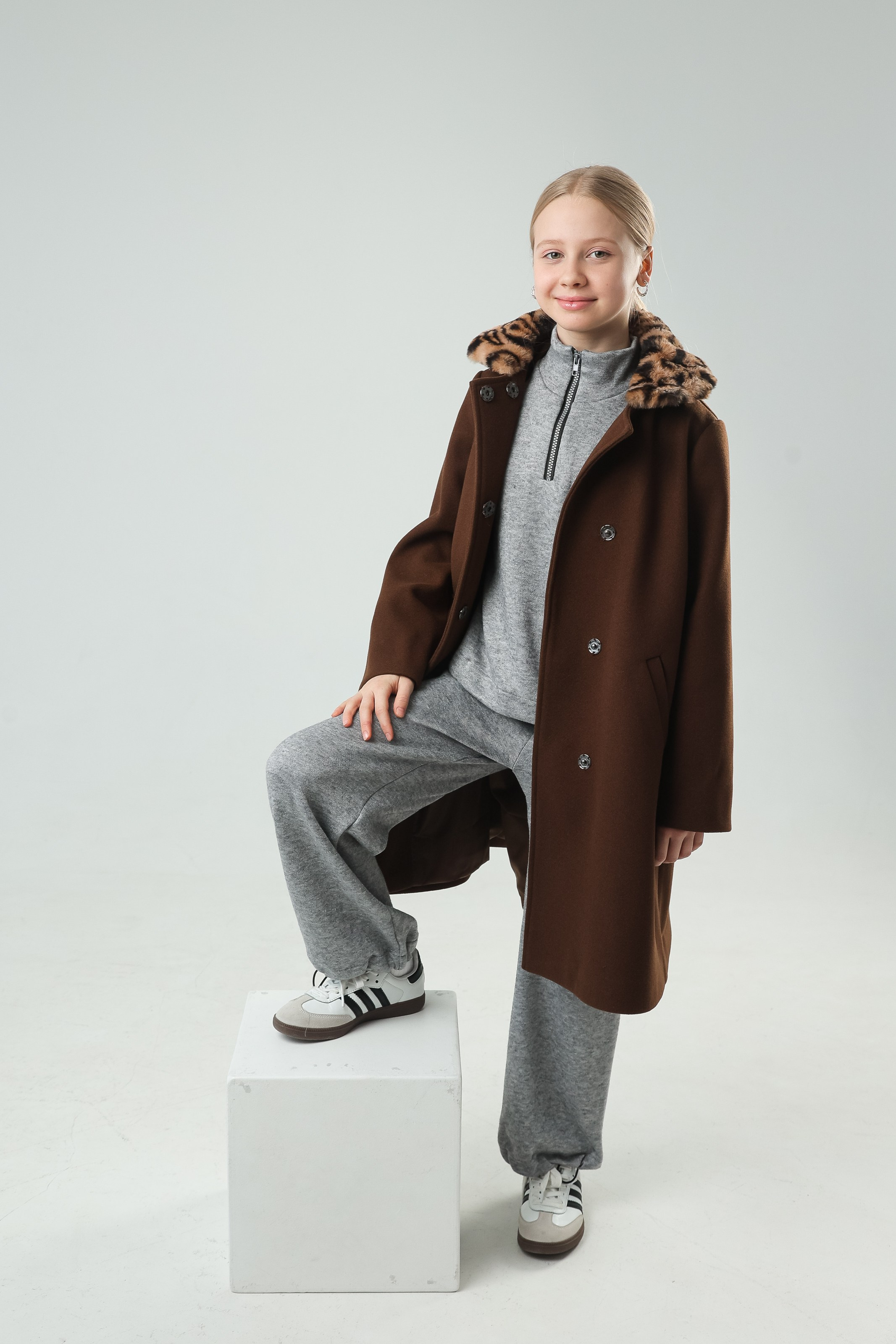 Предметная Фотосъемка