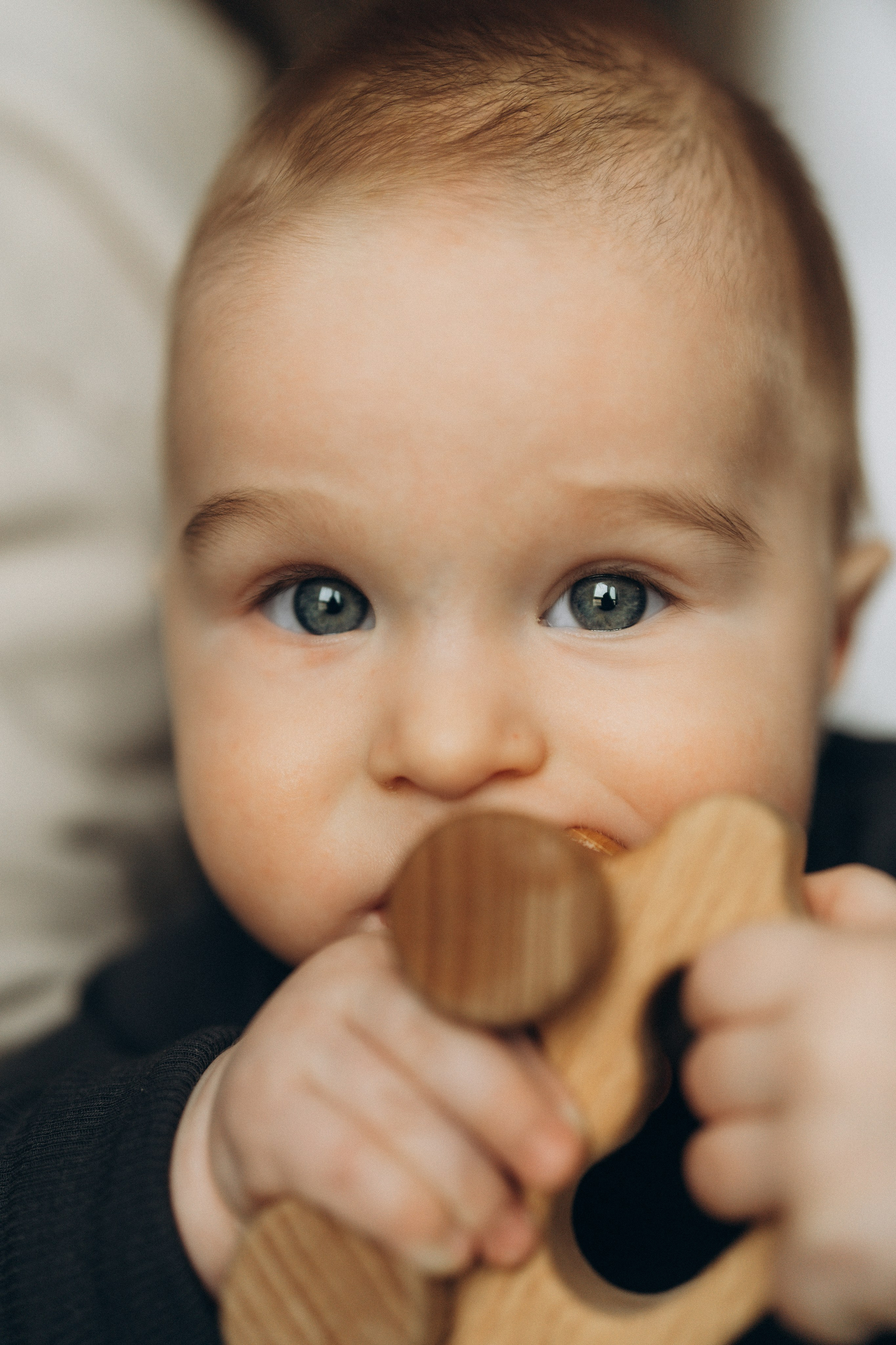 14.12.2024. Елизавета Шумик Семейный Фотограф