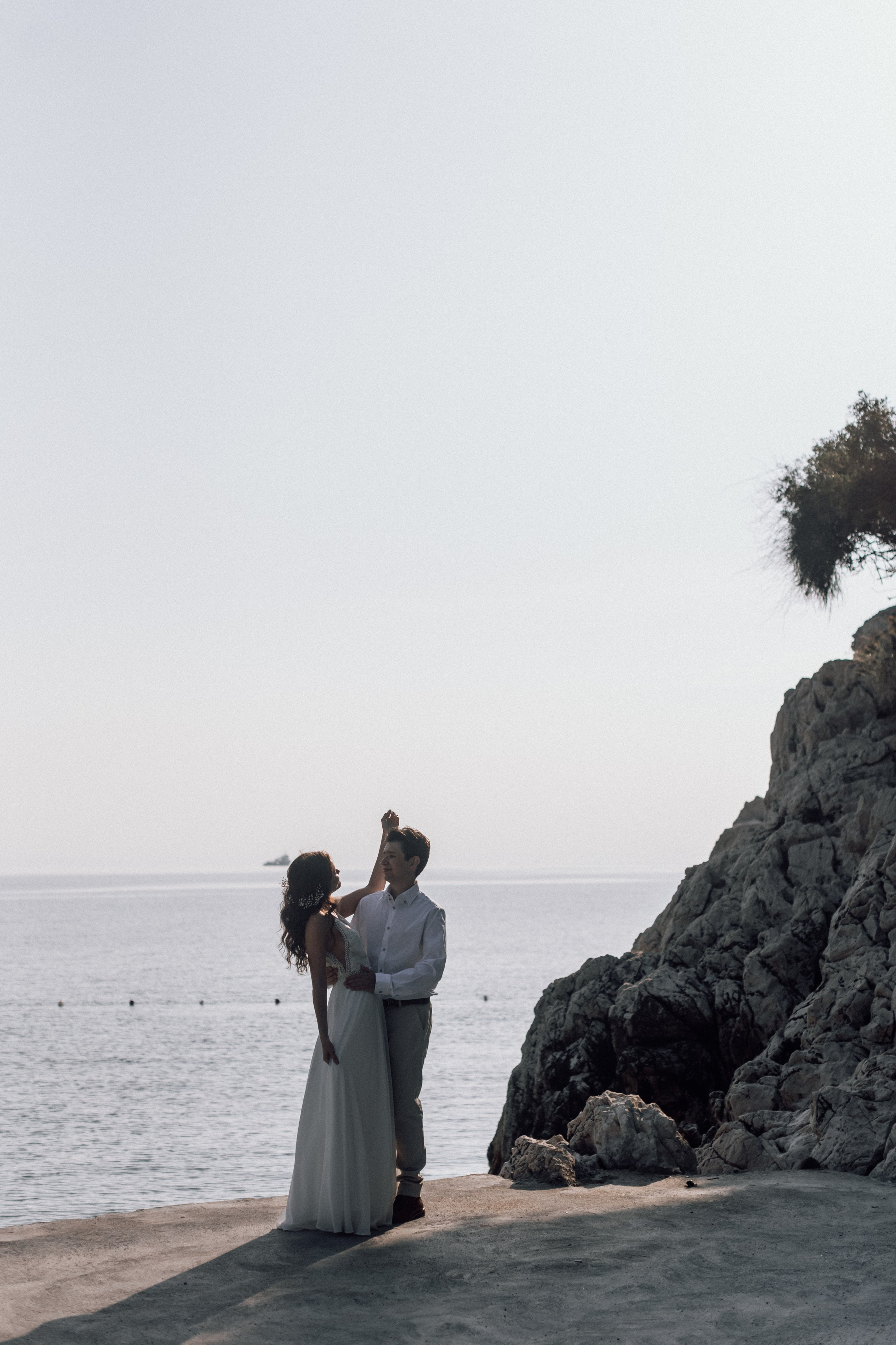 Wedding. Антон Ляпунов фотограф Вашего события в Москве