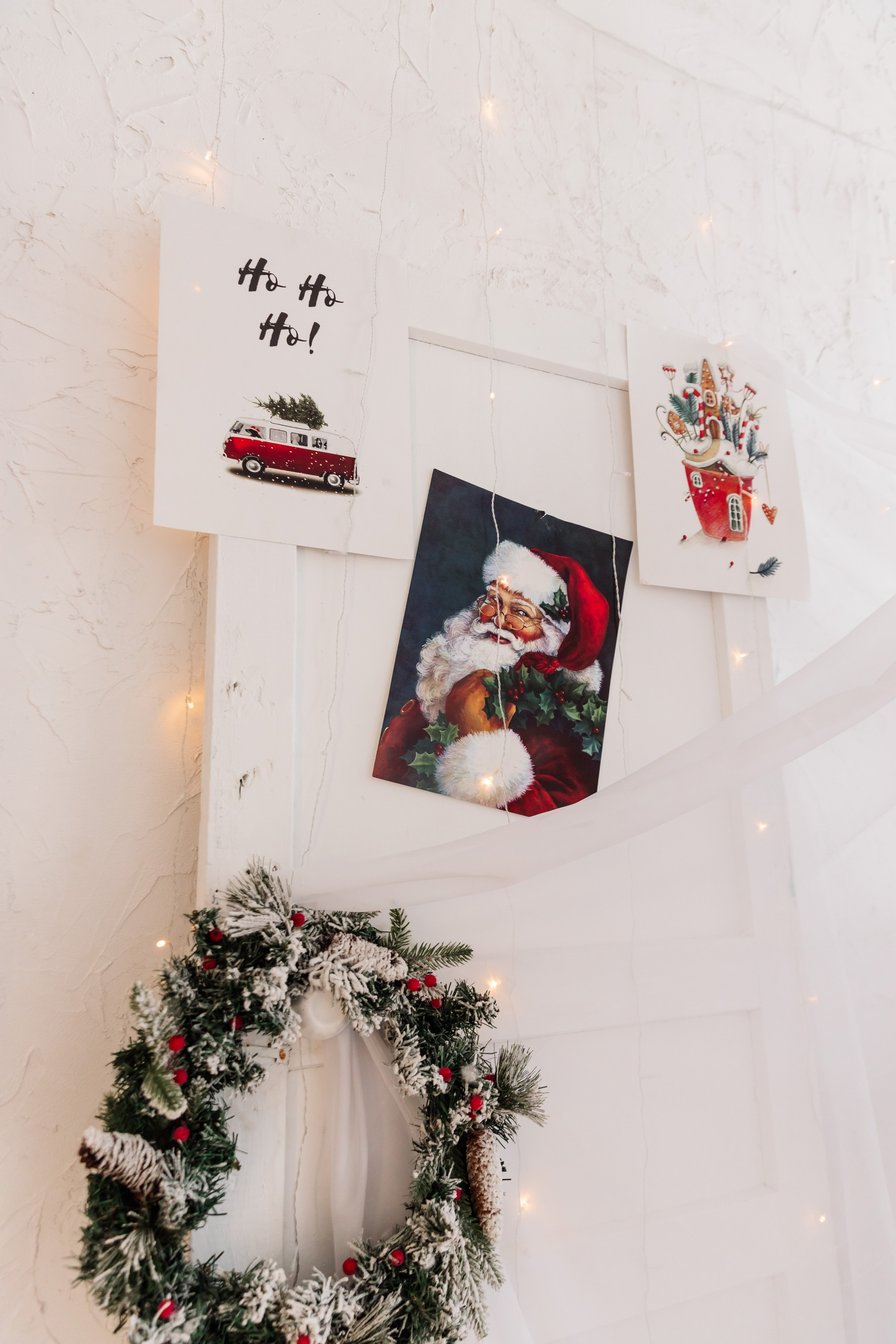 Студия SFERA82 (фото, видео, подкасты, reels). Свадебный фотограф и видеограф Владислав и Анастасия Макриди