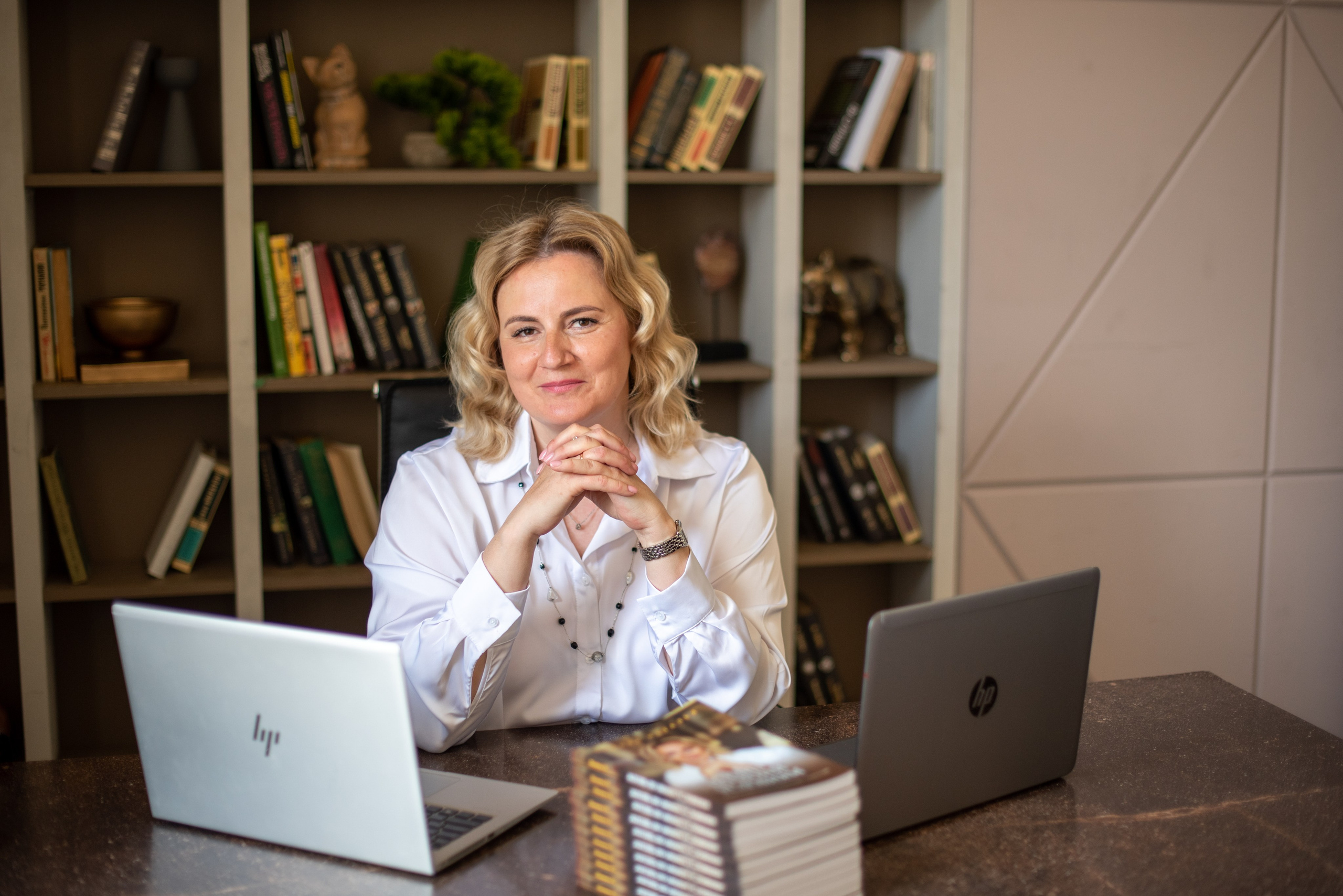 Наталья и ее большая семья. Семейный и свадебный фотограф в Москве Пугачева Ольга