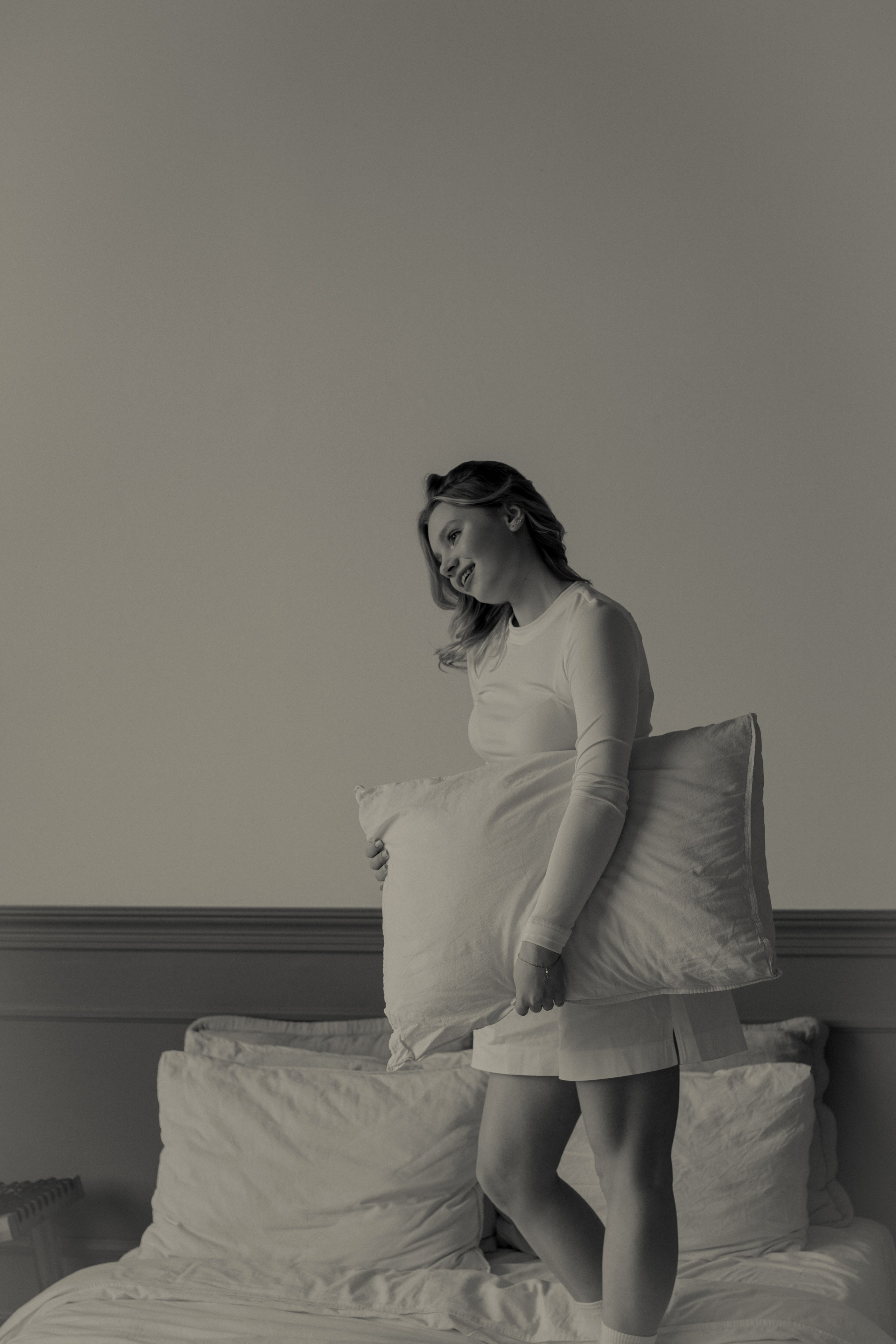 Услуги. Фотограф Краснодар Анастасия Епифанова