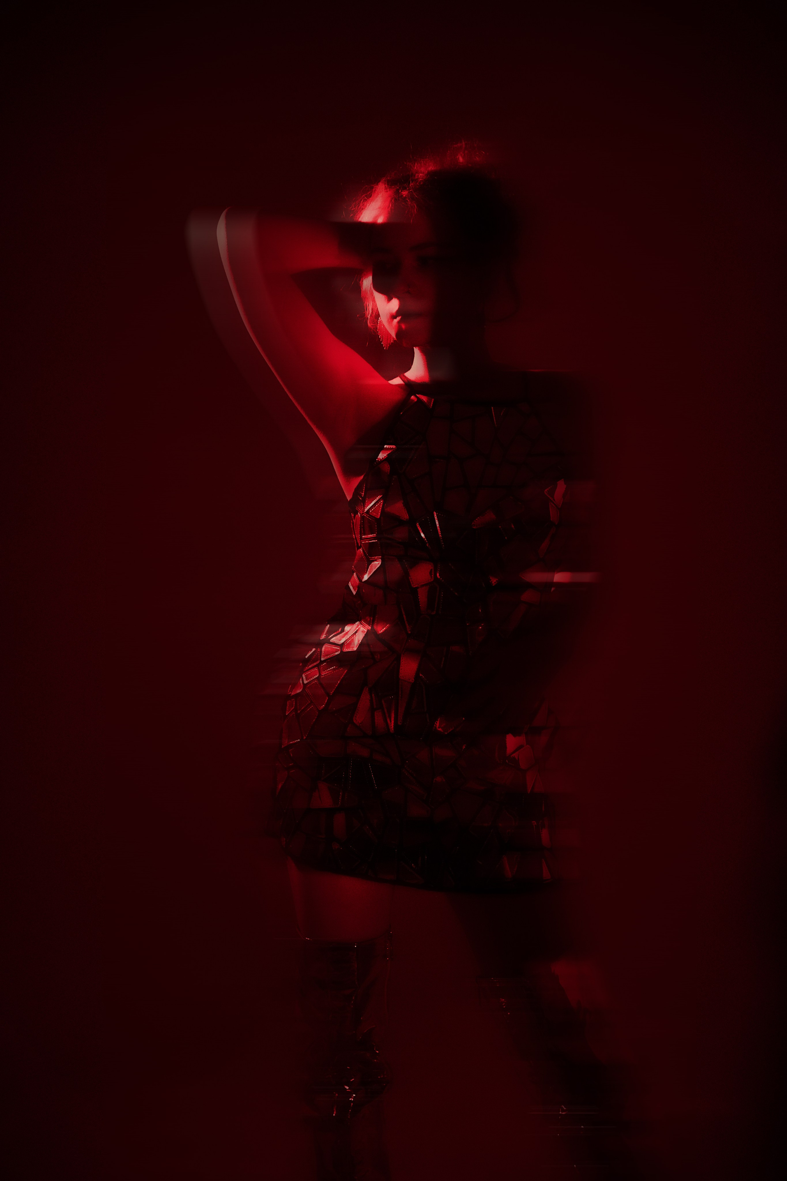 Гайд 1.0. Alexey Sentyurin, brands and business photographer in Moscow