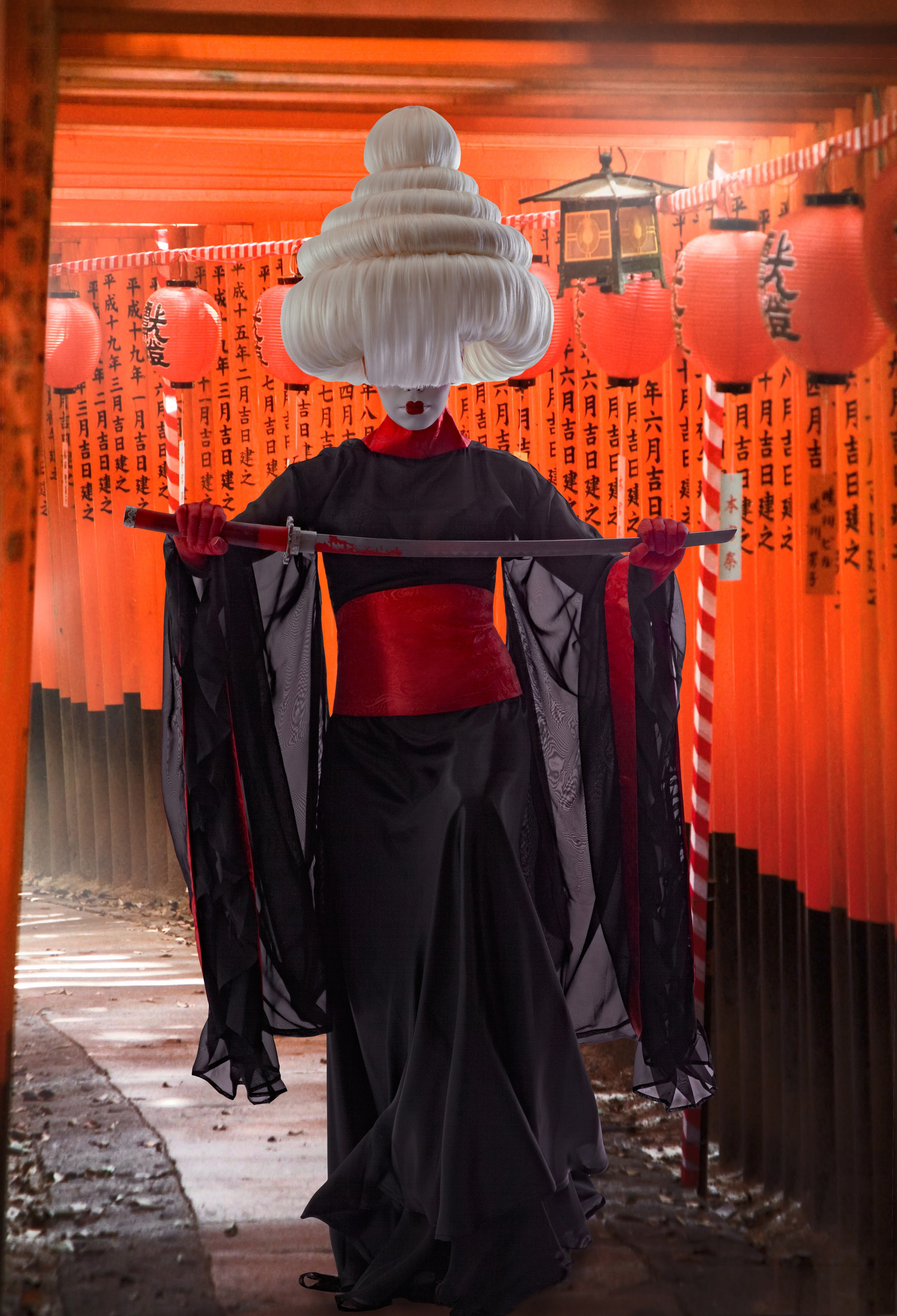 Арт фотография, концептуальная фотография, цифровое искусство. Фотограф Петрозаводск. Съемка для брендов, индивидуальная съемка