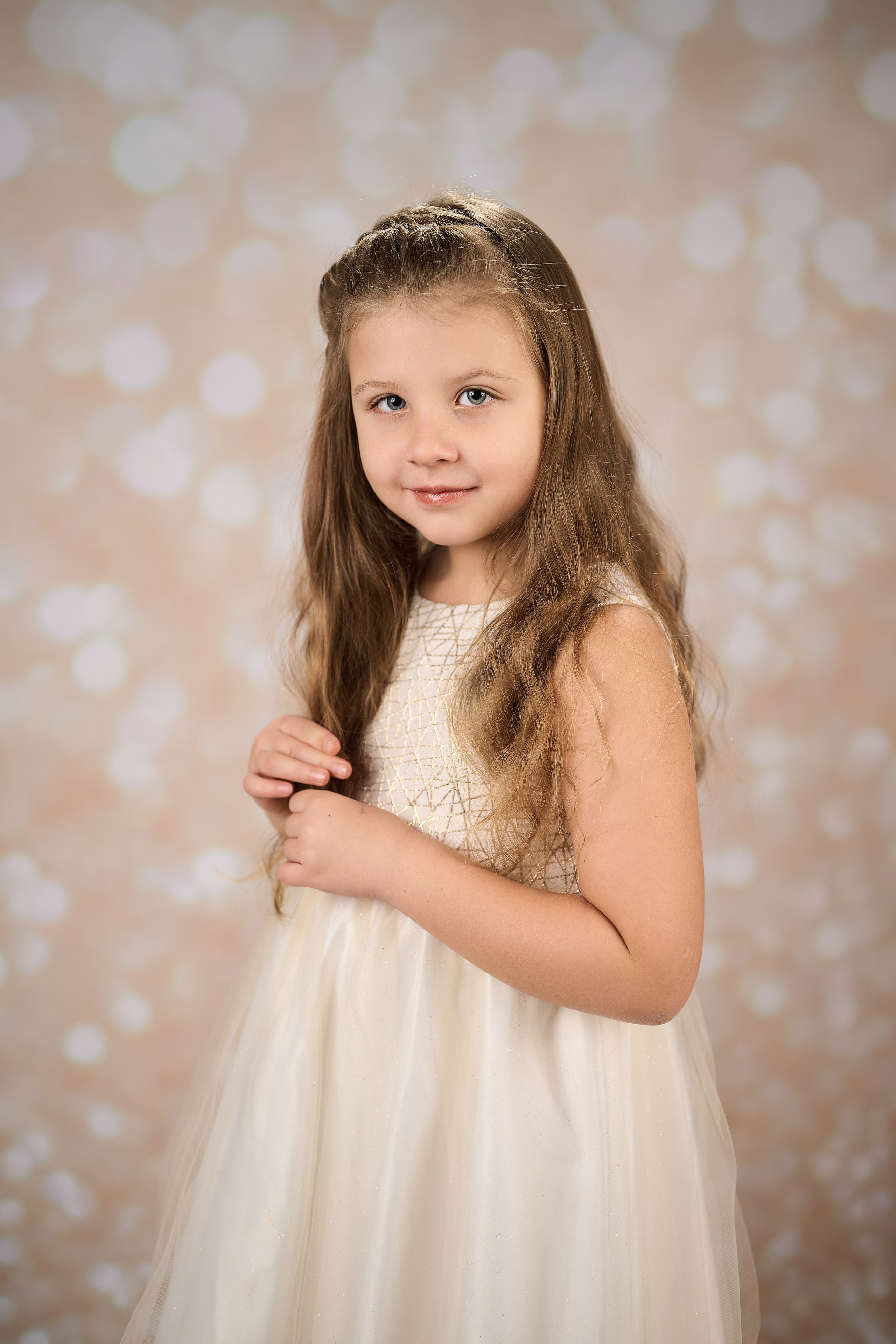 Съёмка для выпускного альбома в детском саду. Выпускной альбом Выборг, Каменногорск, Светогорск, Санкт-Петербург