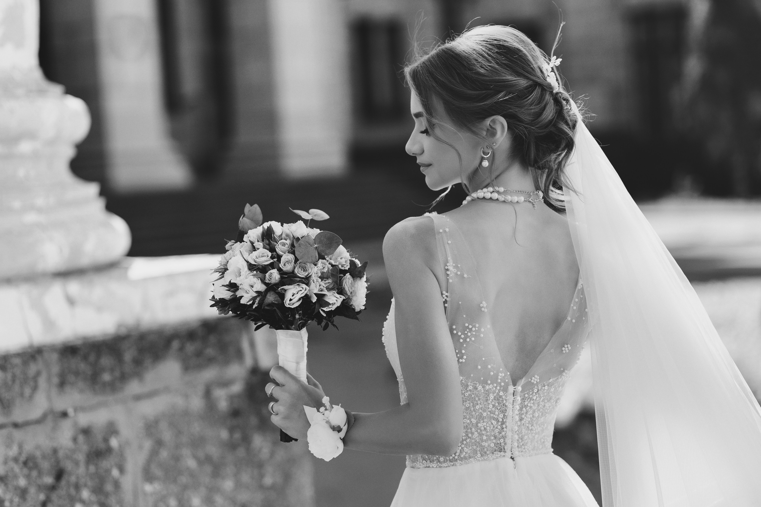 Свадебный фотограф в Луганске ЛНР