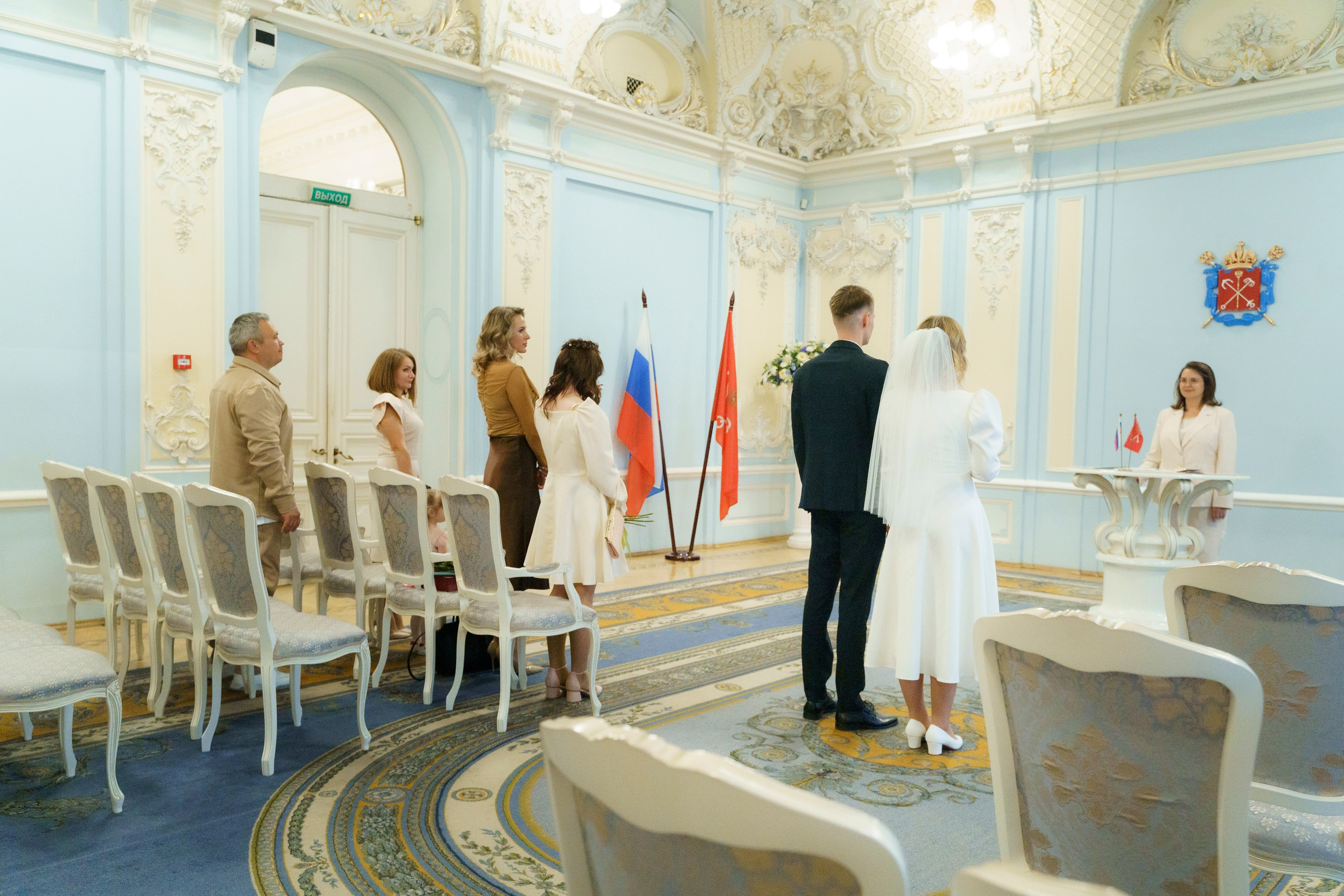 Антон и Вероника. Фотограф СПб Александр Шведов: Свадьбы, фотопрогулки, портфолио, фотопроекты