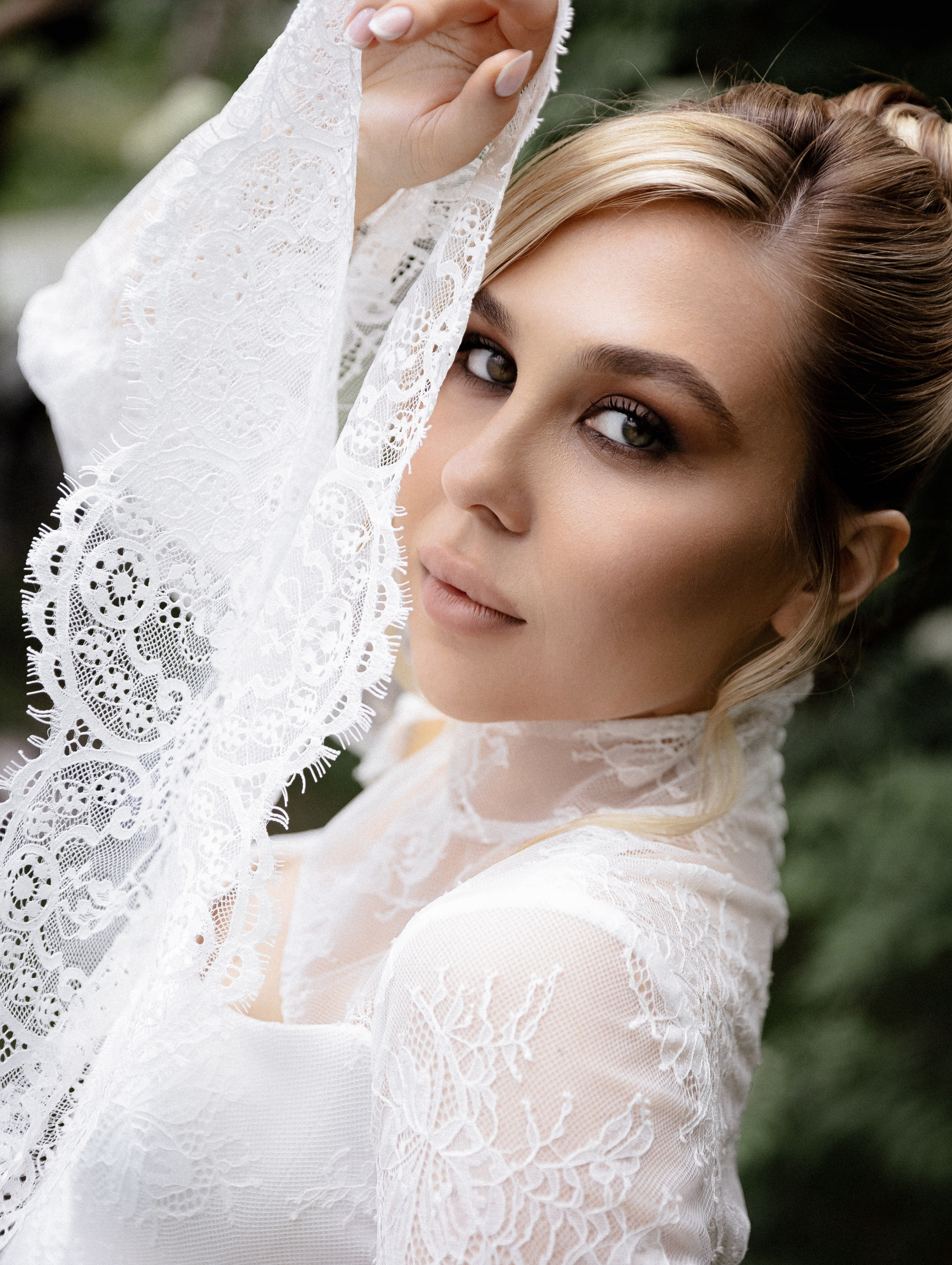 Свадебные пакеты. Свадебный фотограф в Казани и Санкт-Петербурге Евгения Есенина