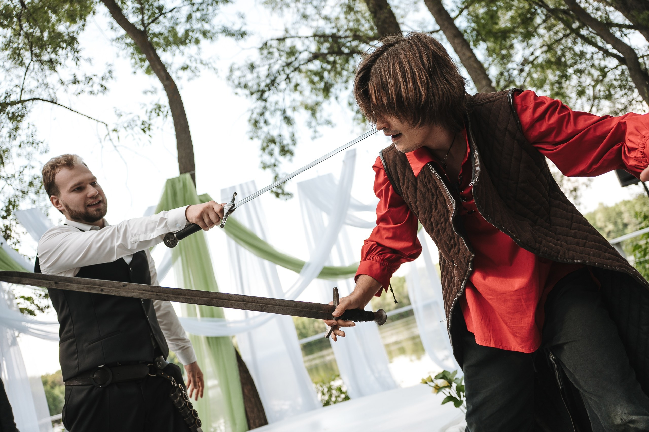 Свадьба в шатре M5 «Хотим Едим» Уфа 26 июня 2025 — ЖК Соты, Дворец борьбы, свадебный фотограф