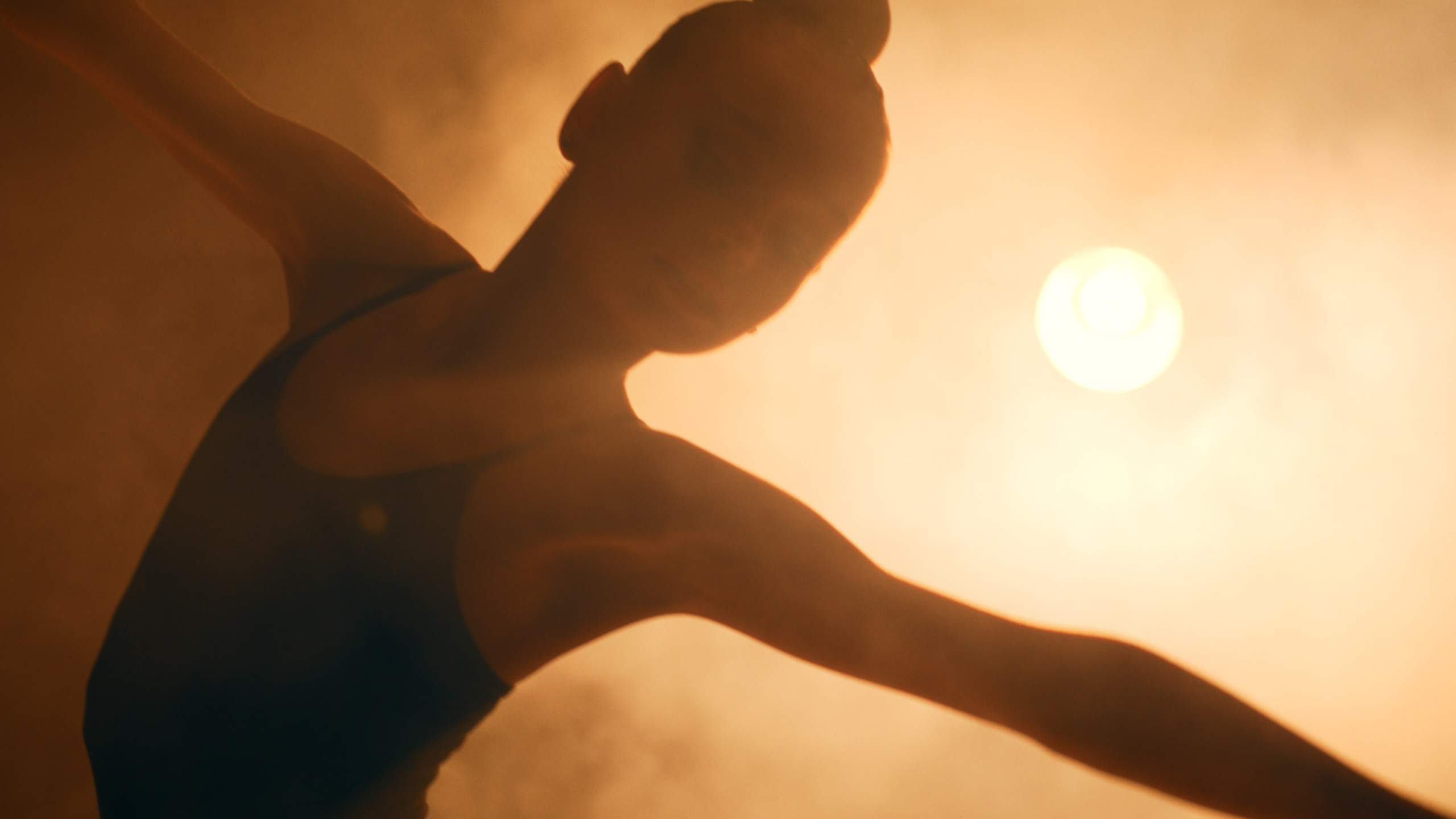 Цветокоррекция для бизнеса. Цветокоррекция видео