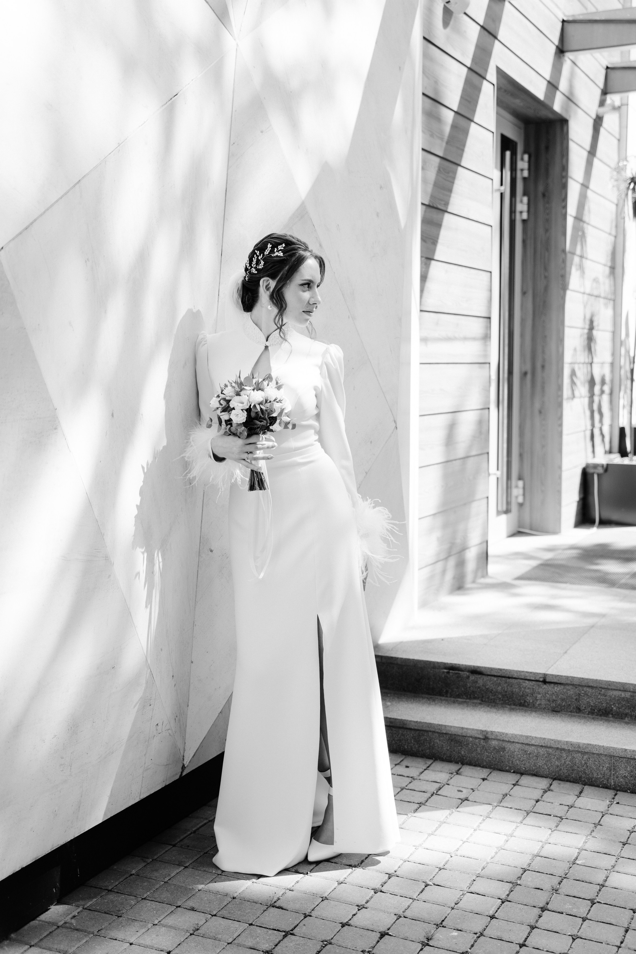 Семейный, свадебный и лавстори фотограф в Архангельске