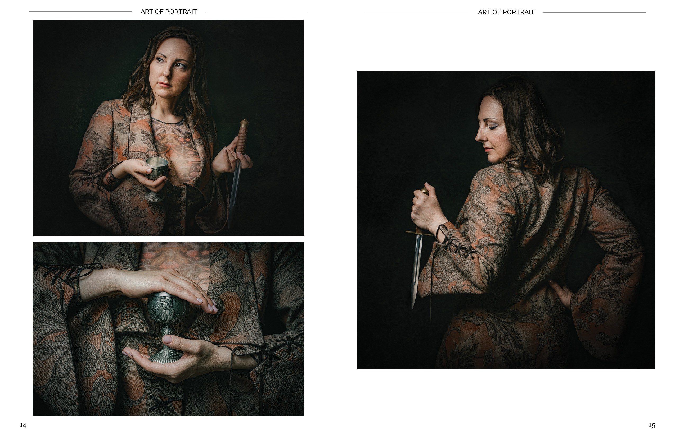 Обо мне. Портретный и семейный фотограф в Москве Волгина Анастасия