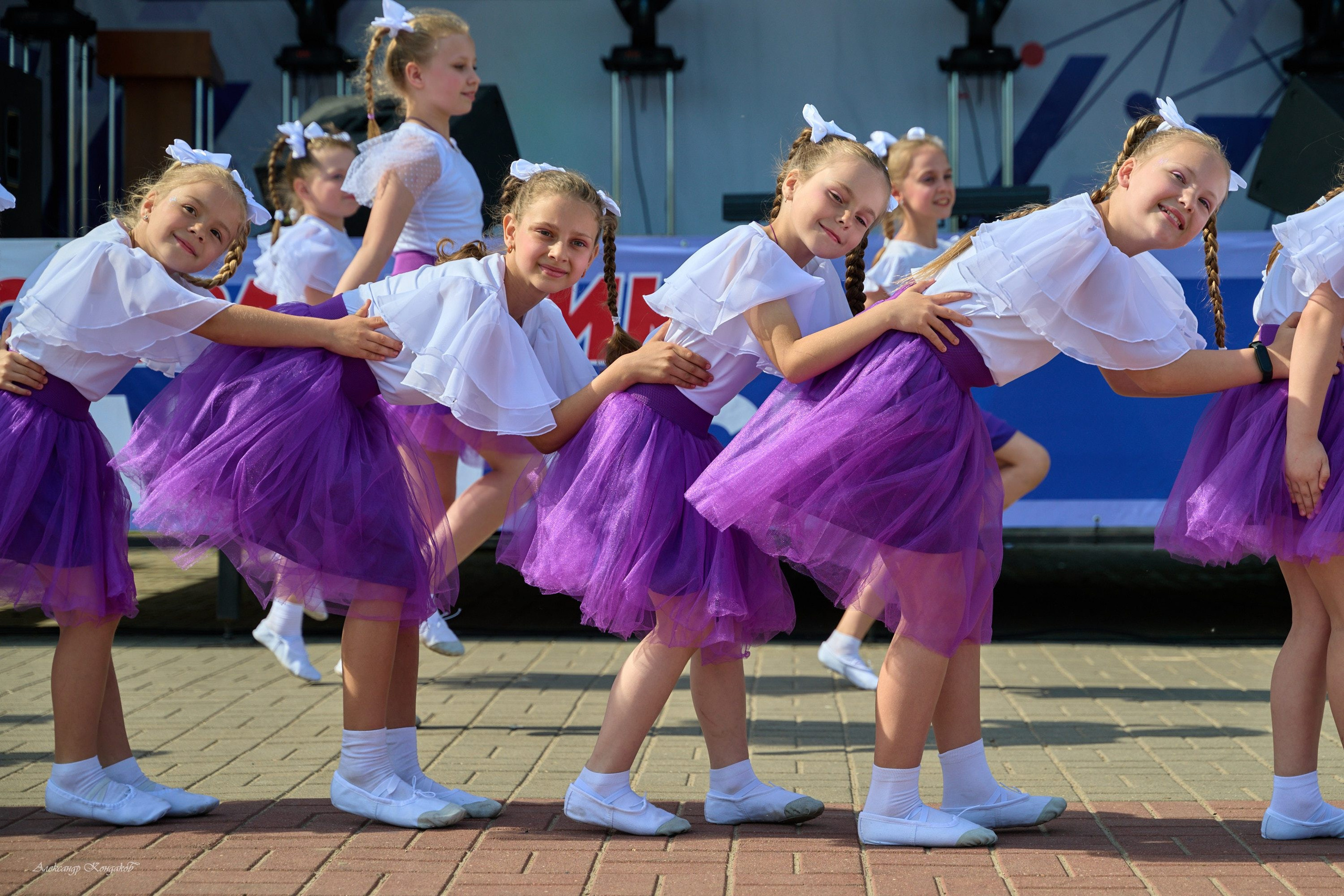 Съемка дня города Заволжск 2025 год. Фотограф в Иваново: Каталожная съемка одежды и постельного белья, Wildberries