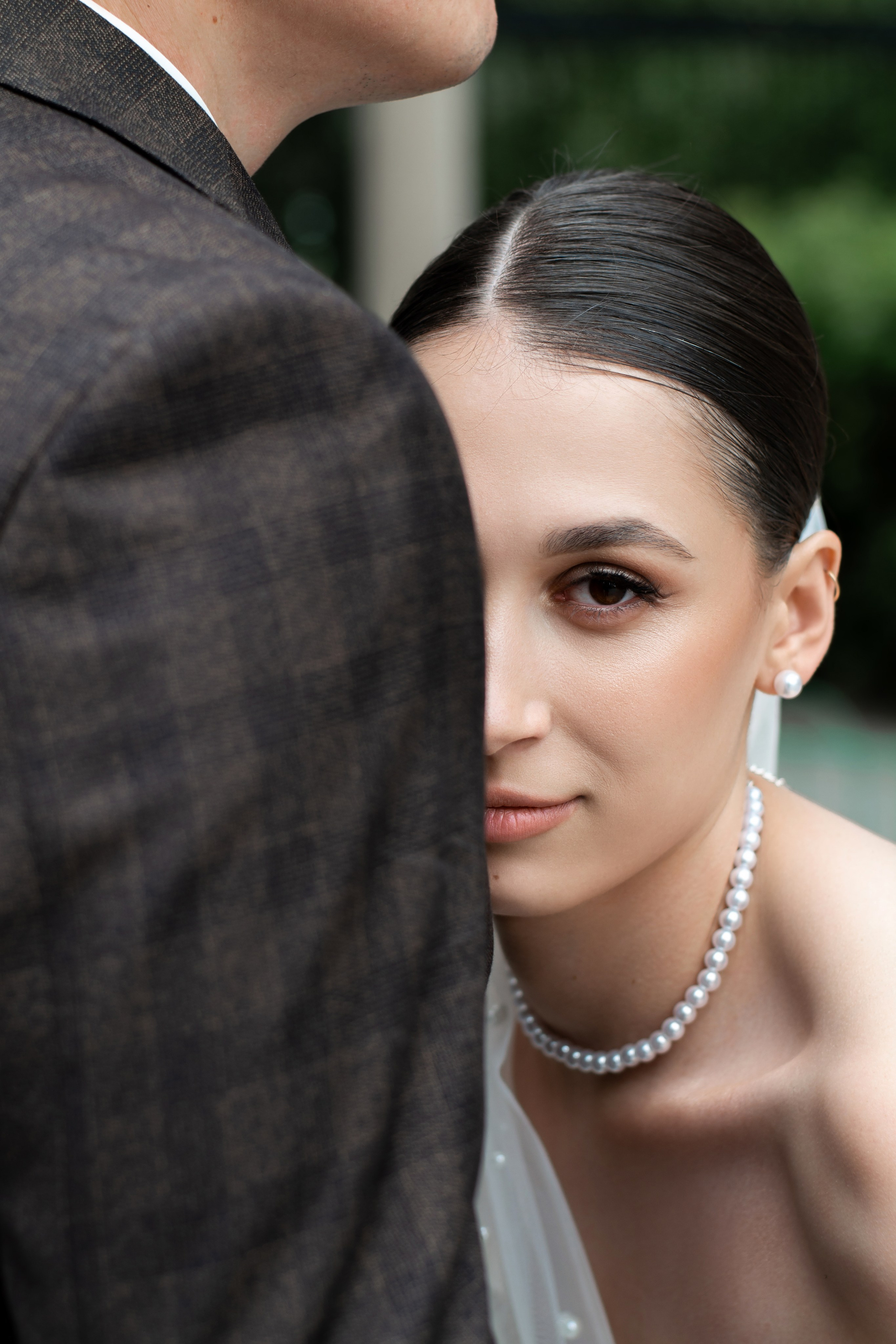 Свадебный фотограф Волгоград