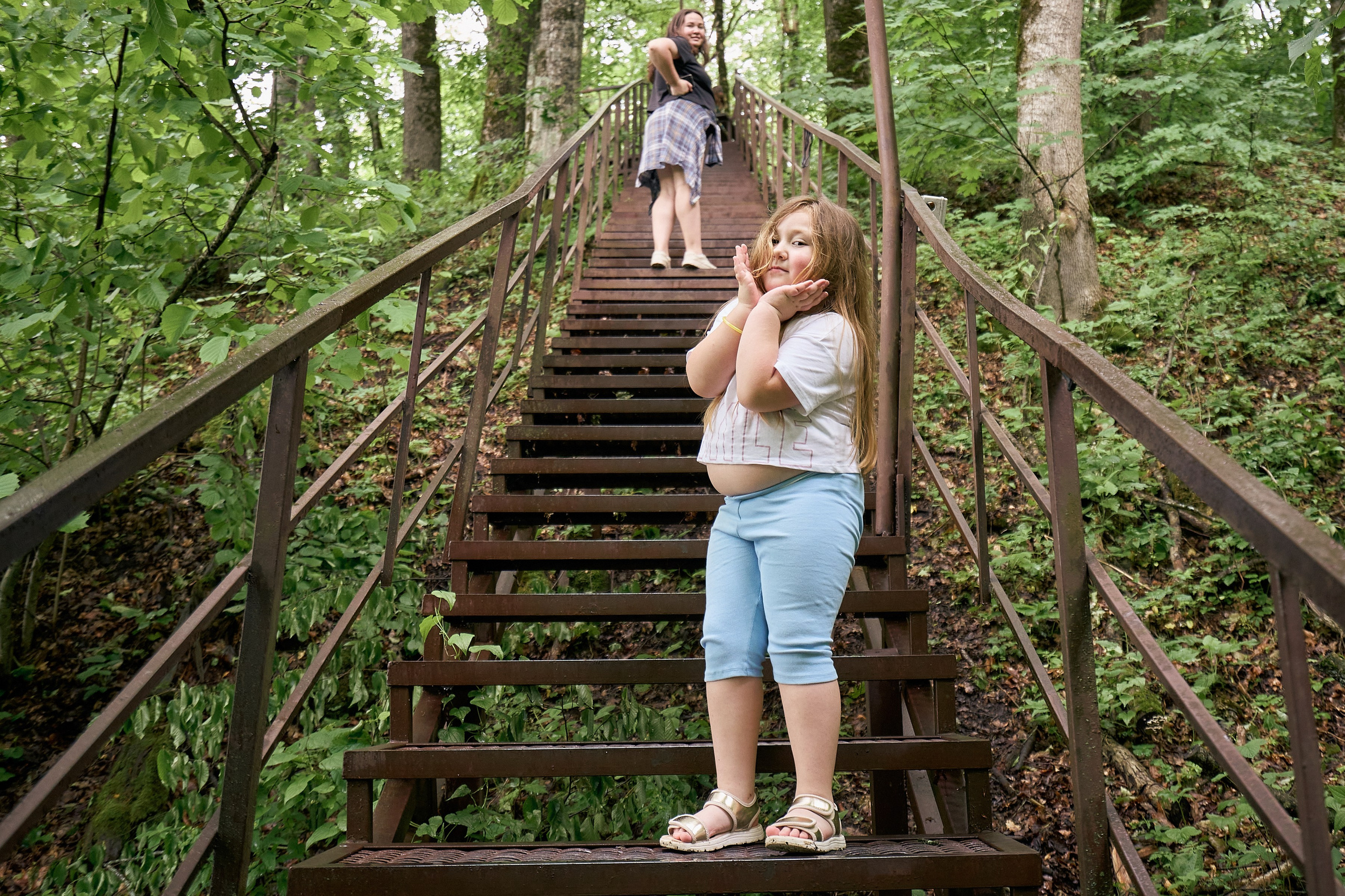 Монастырь. Петр Ступень. Свадебное, семейное фото и видео. Москва. Краснодар