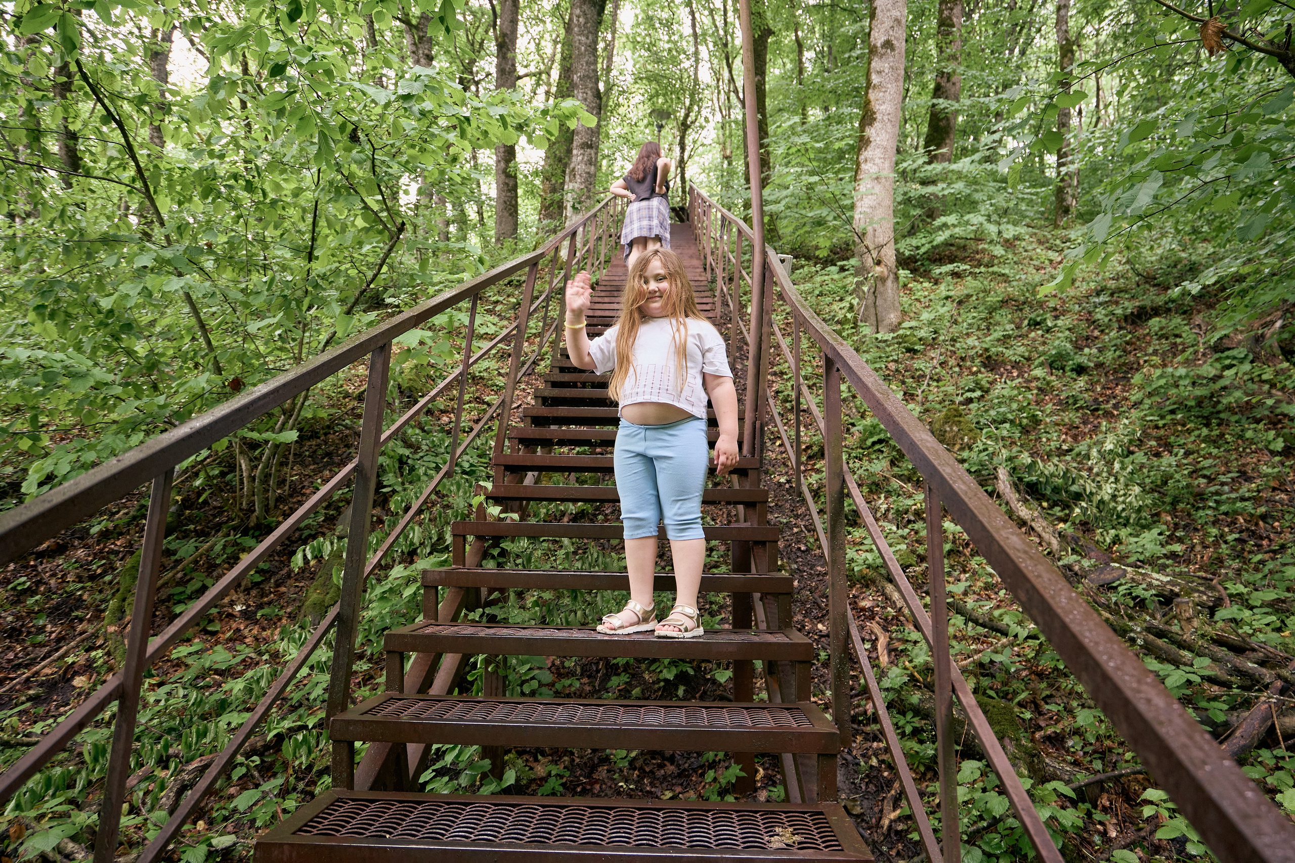 Монастырь. Петр Ступень. Свадебное, семейное фото и видео. Москва. Краснодар