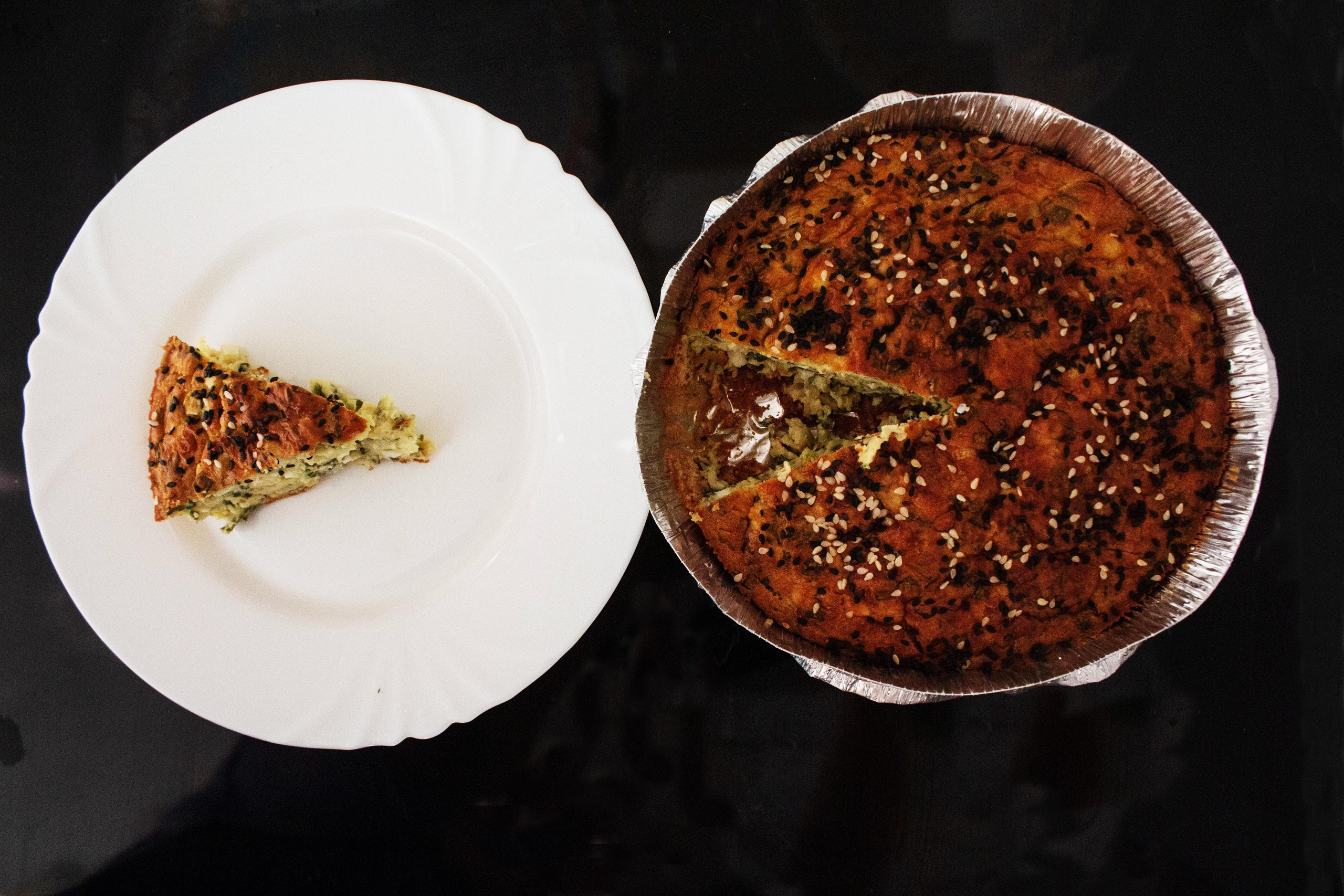 Фуд-Фотографии. Фотограф для вас и вашего бизнеса в Москве Альбина Никифоров