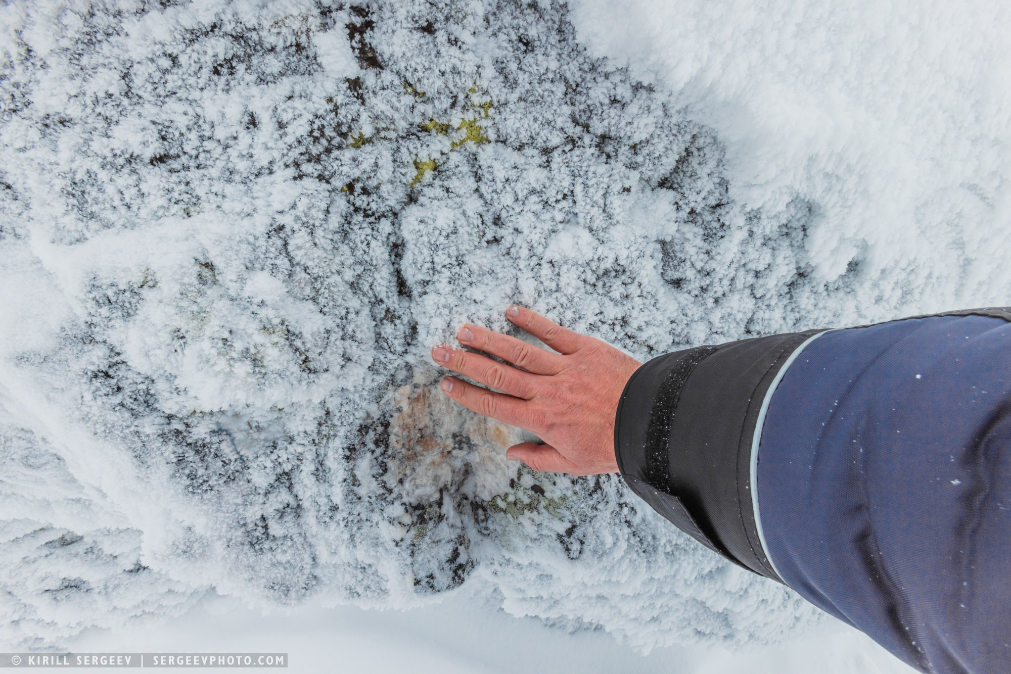 nature, komi, ural, manpupuner, northern ural, landscape, nature, mountains, rocks, manpupuner plateau, remnants, weathering pillars, komi republic