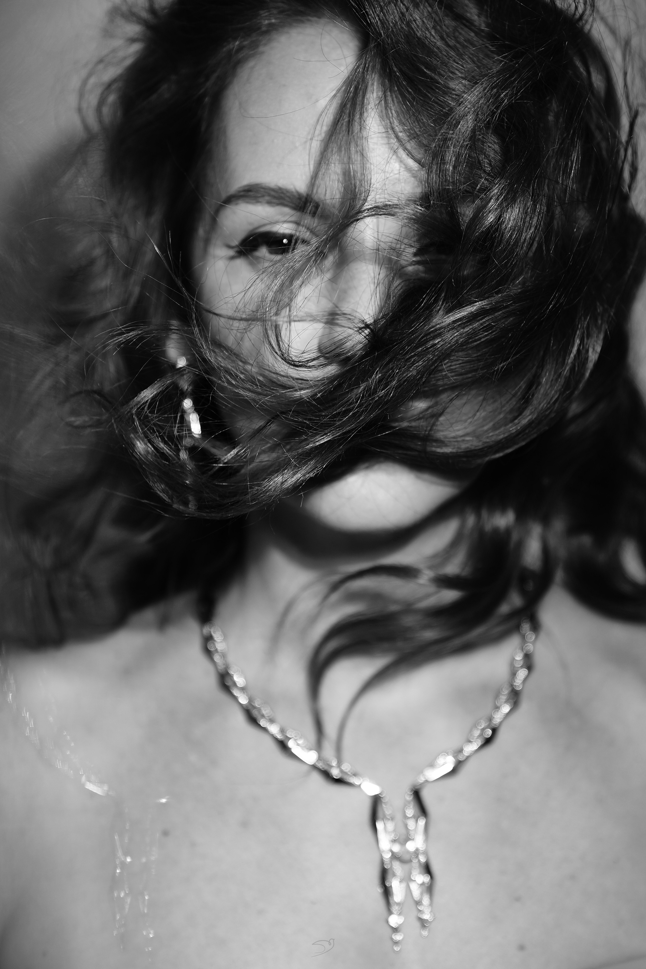 СТОИМОСТЬ. Фотограф, индивидуальные женские, мужские фотосессии в Ростове-на-Дону