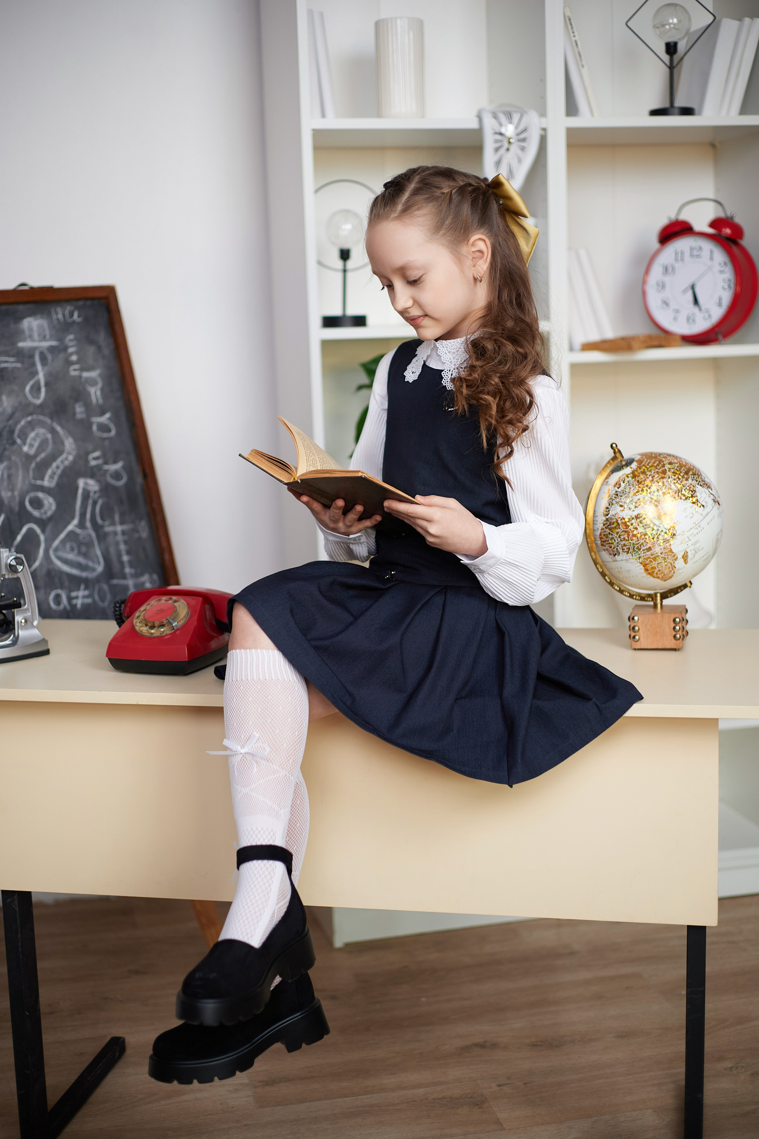 Выпускной альбом «История» студийный. Выпускные альбомы в Тюмени для школ, садов, вузов спортивных секций