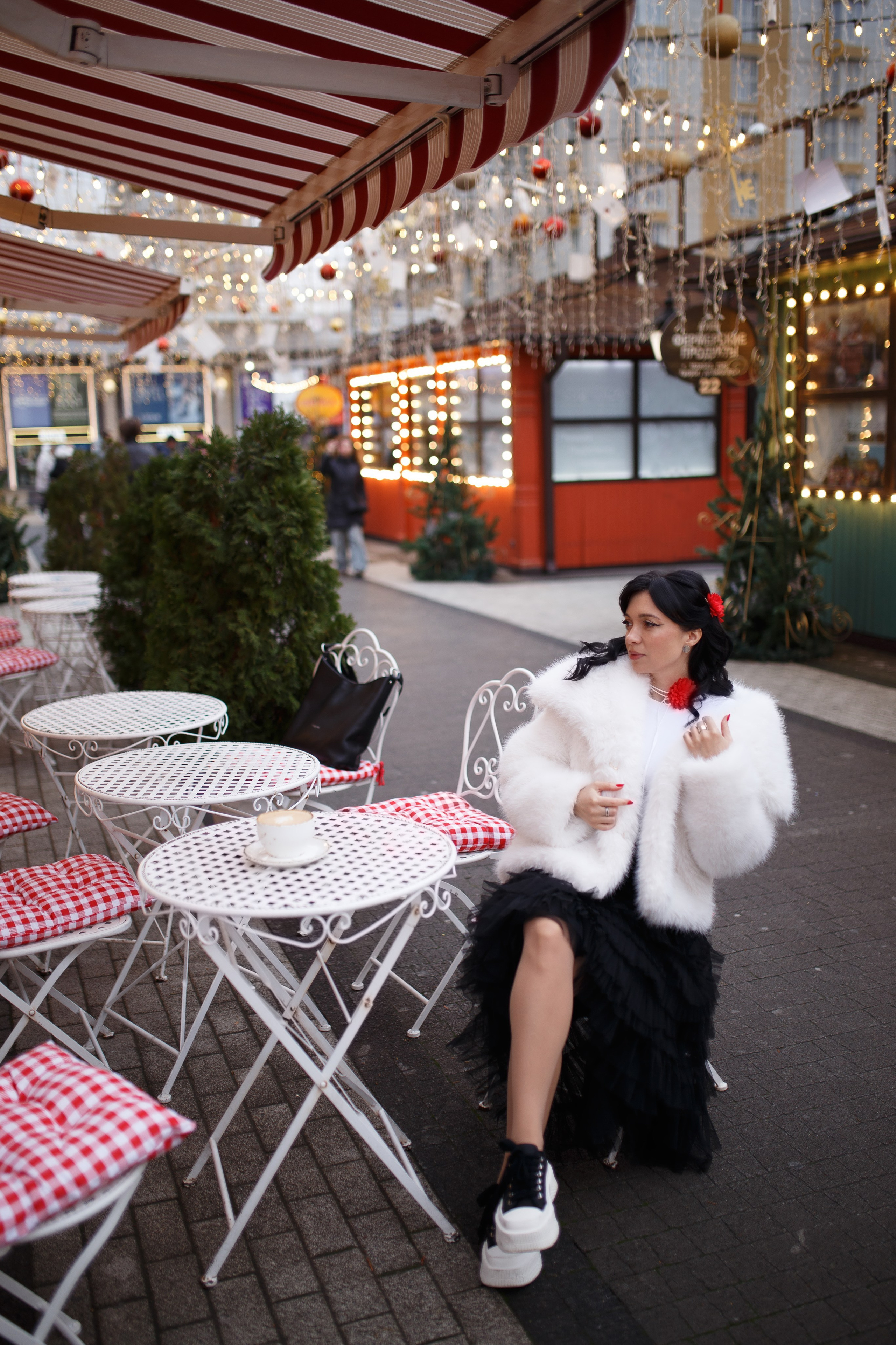 И многое другое. Фотограф Краснодар Костюк Светлана