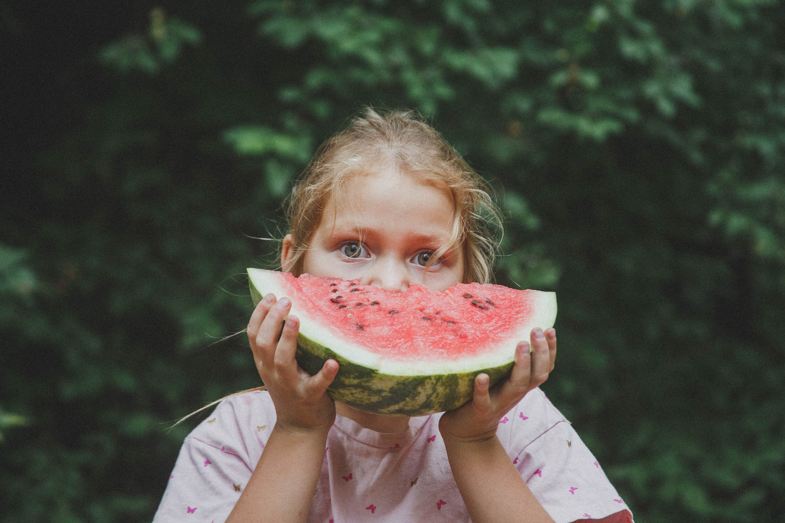 Foto-creator Alisa Zobova