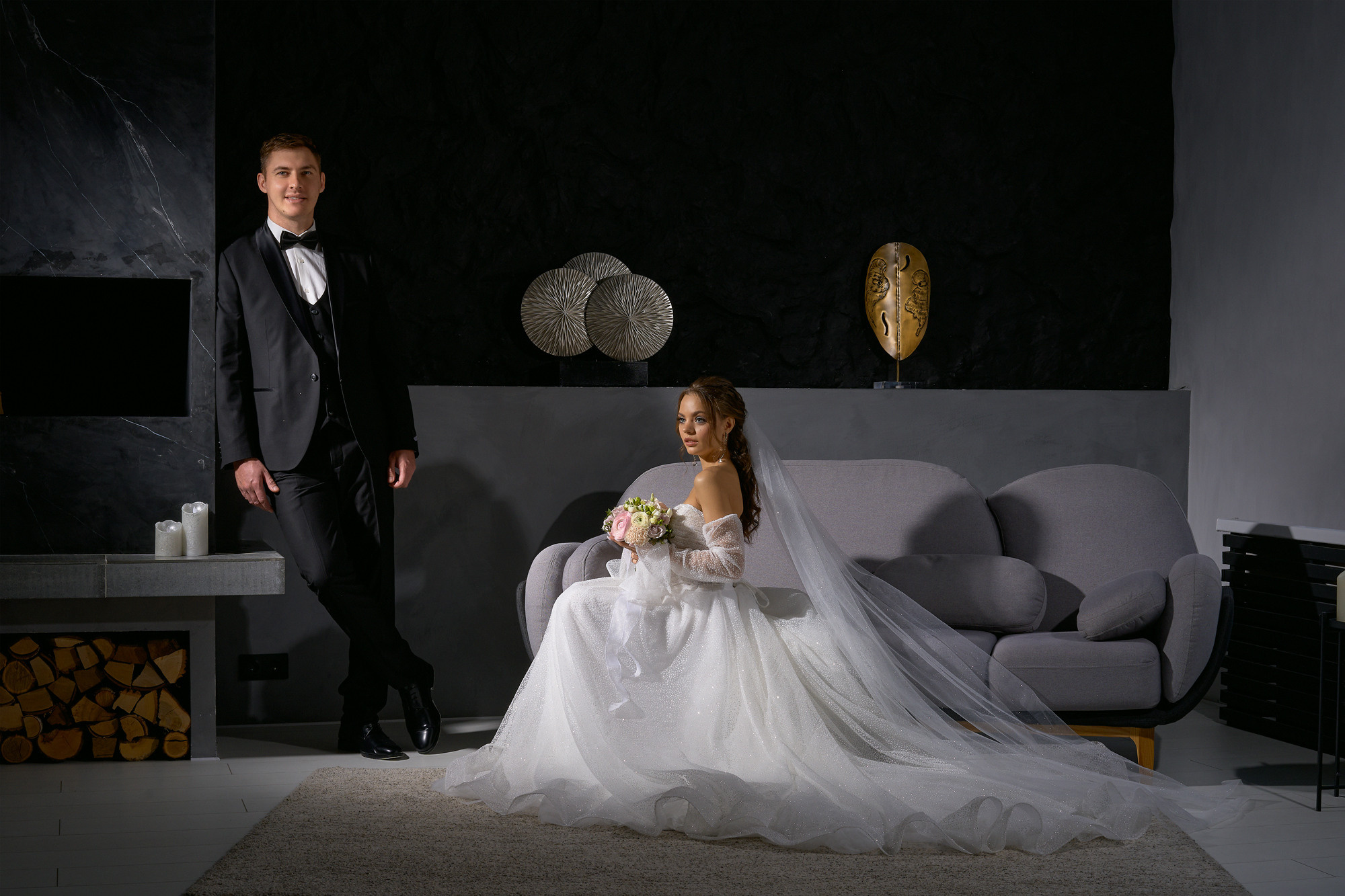 Мастеркласс 11 мая. Алексей Романов фотограф Санкт-Петербург, фотокурсы, фотошкола