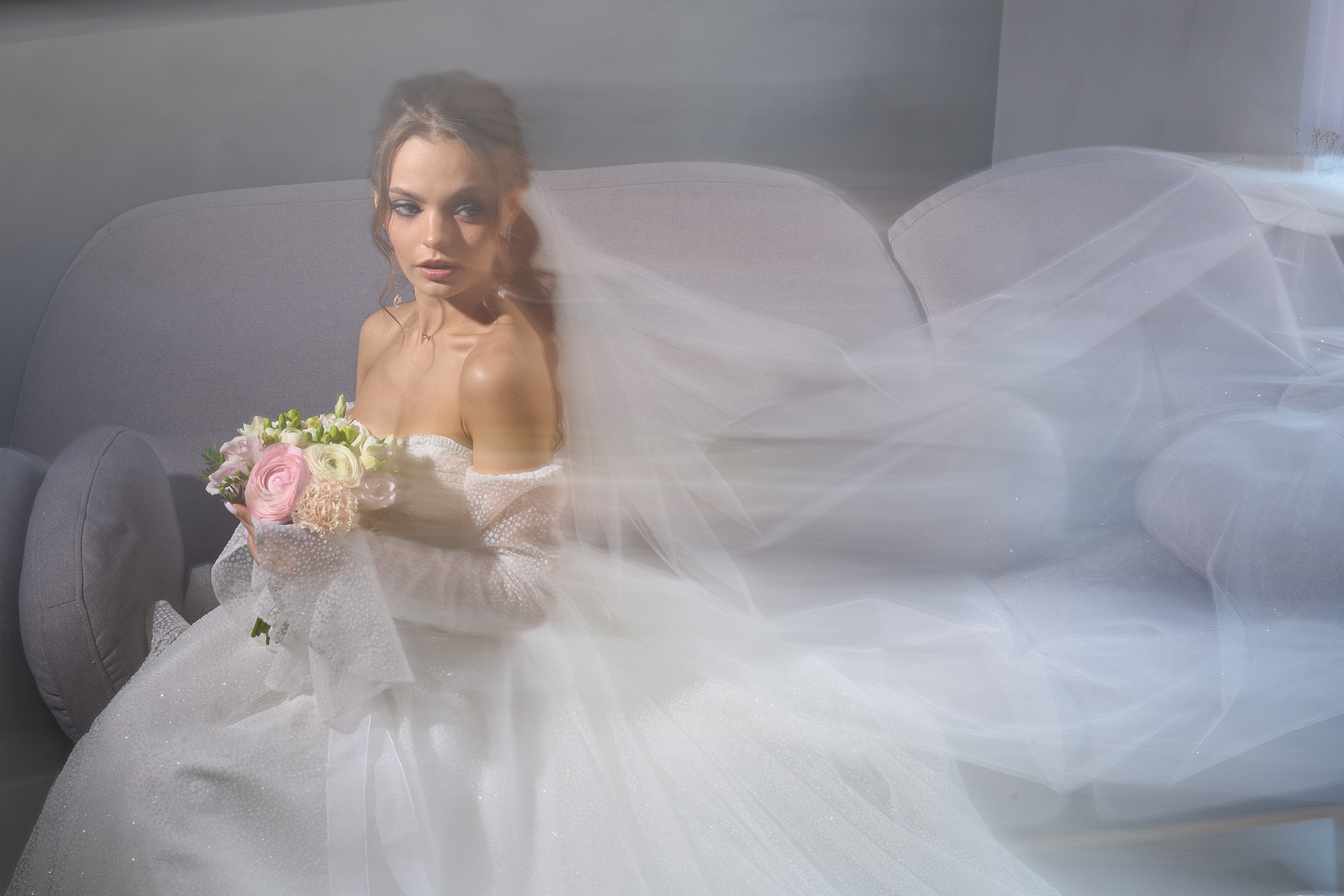 Мастеркласс 11 мая. Алексей Романов фотограф Санкт-Петербург, фотокурсы, фотошкола