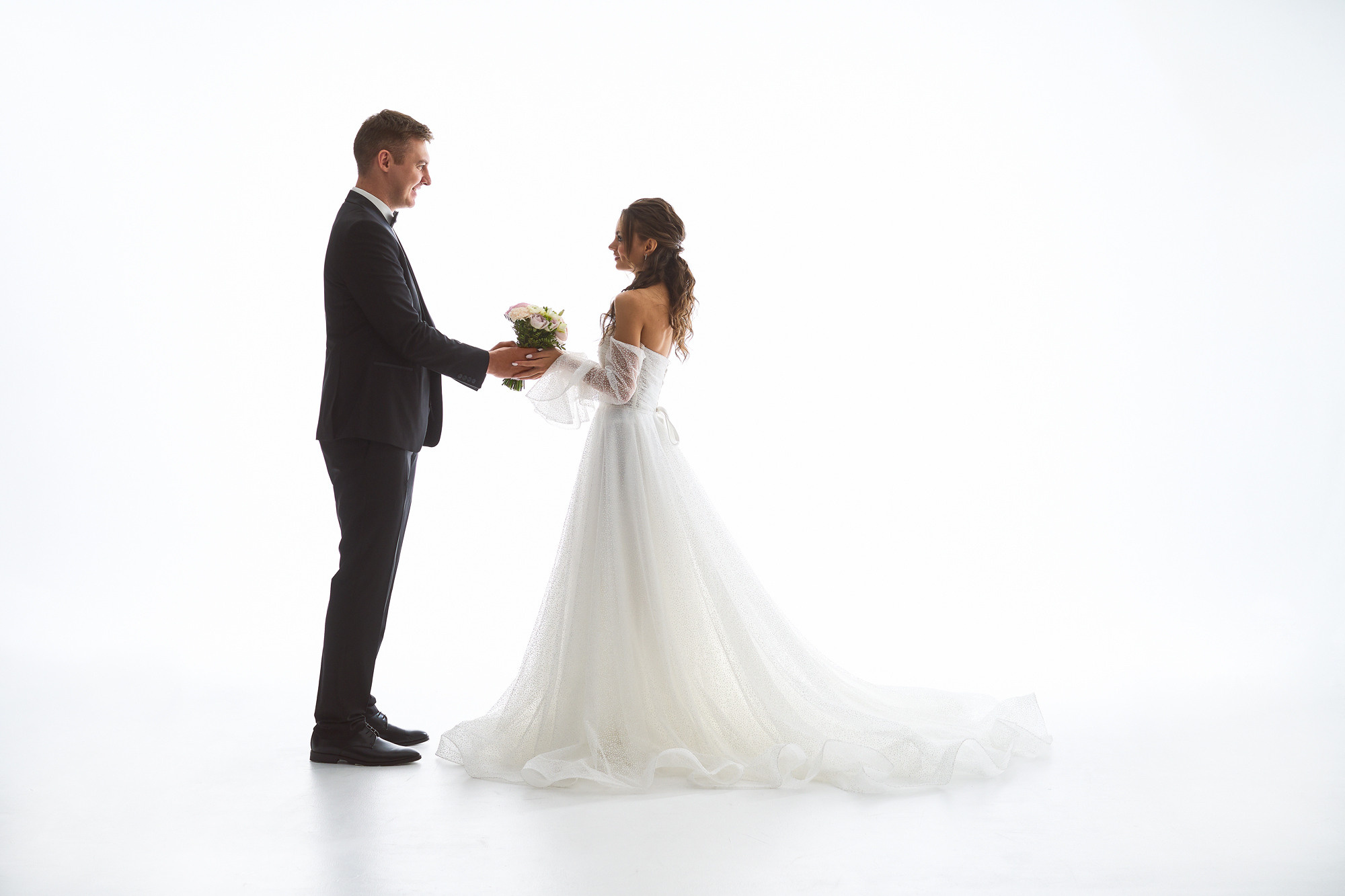 Мастеркласс 11 мая. Алексей Романов фотограф Санкт-Петербург, фотокурсы, фотошкола