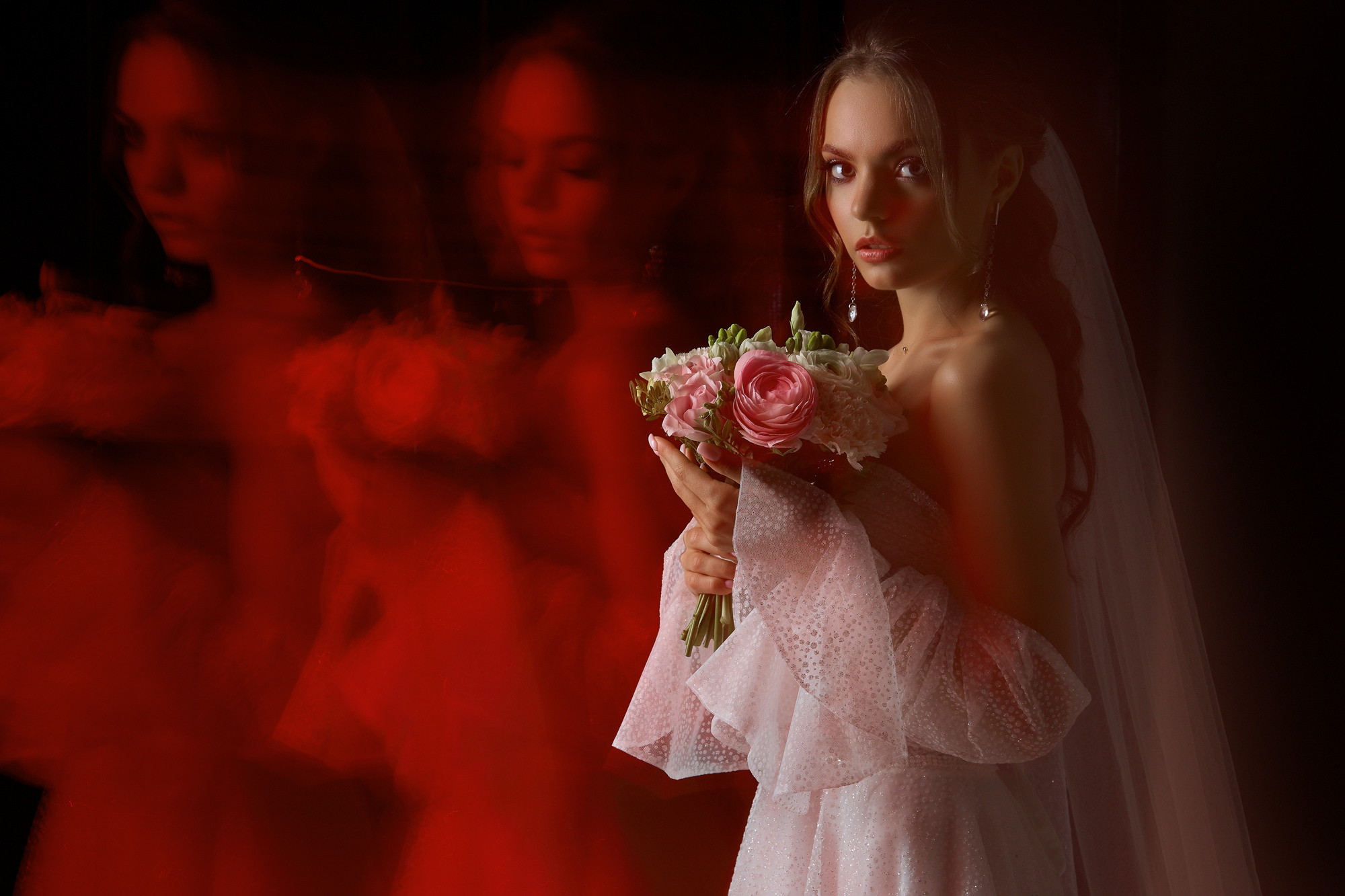 Мастеркласс 11 мая. Алексей Романов фотограф Санкт-Петербург, фотокурсы, фотошкола