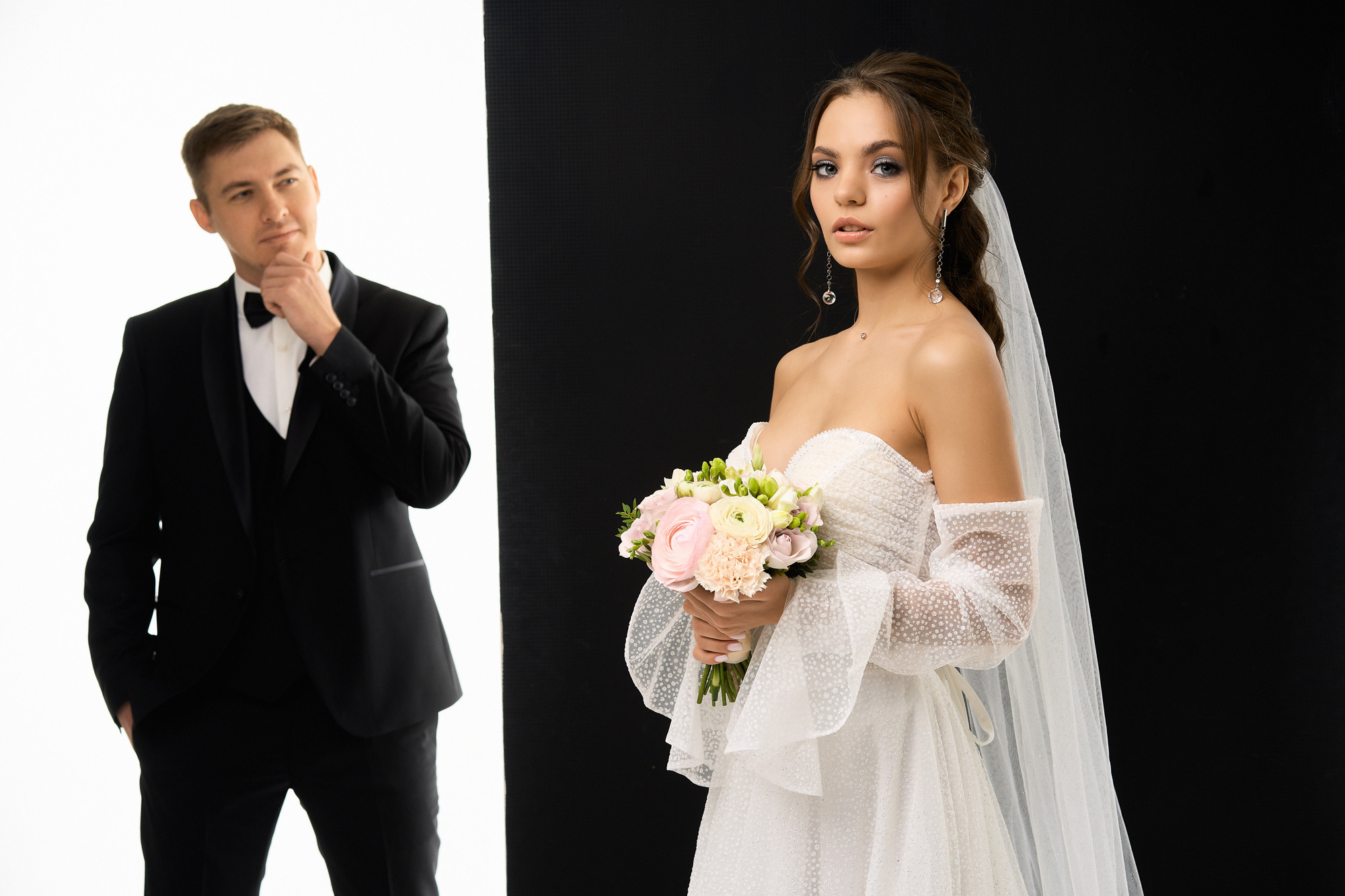 Мастеркласс 11 мая. Алексей Романов фотограф Санкт-Петербург, фотокурсы, фотошкола