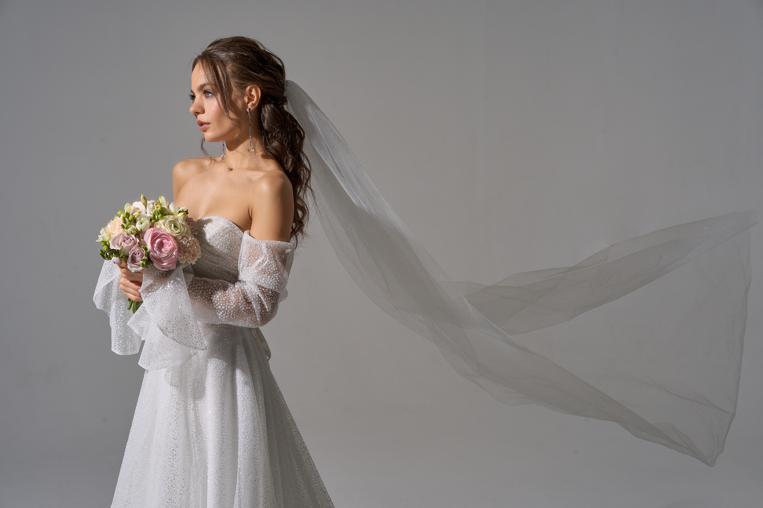 Мастеркласс 11 мая. Алексей Романов фотограф Санкт-Петербург, фотокурсы, фотошкола