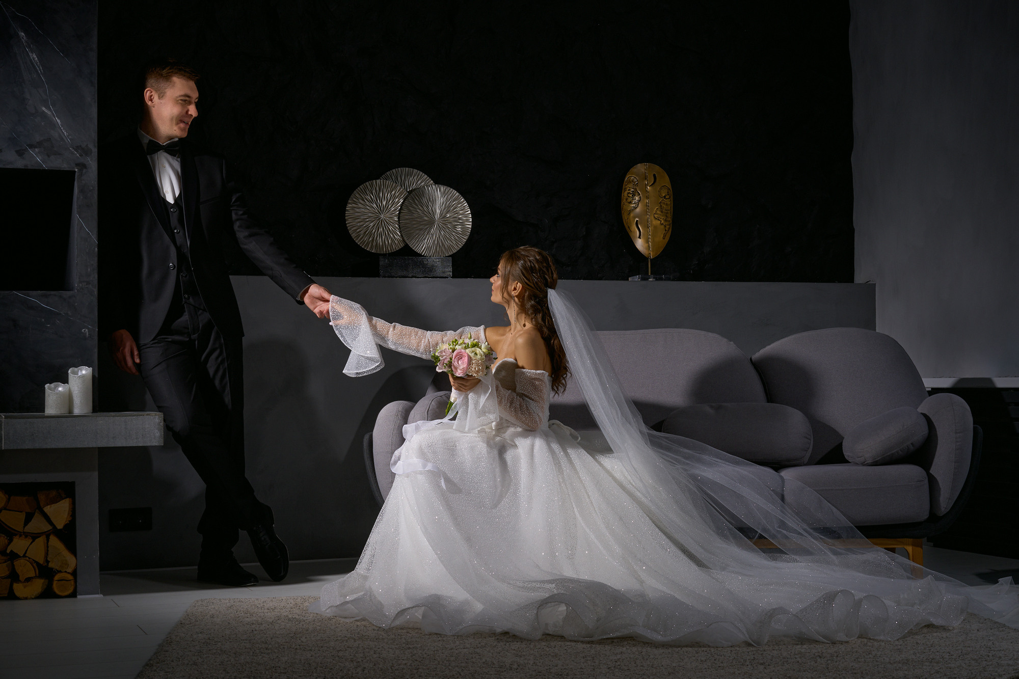 Мастеркласс 11 мая. Алексей Романов фотограф Санкт-Петербург, фотокурсы, фотошкола