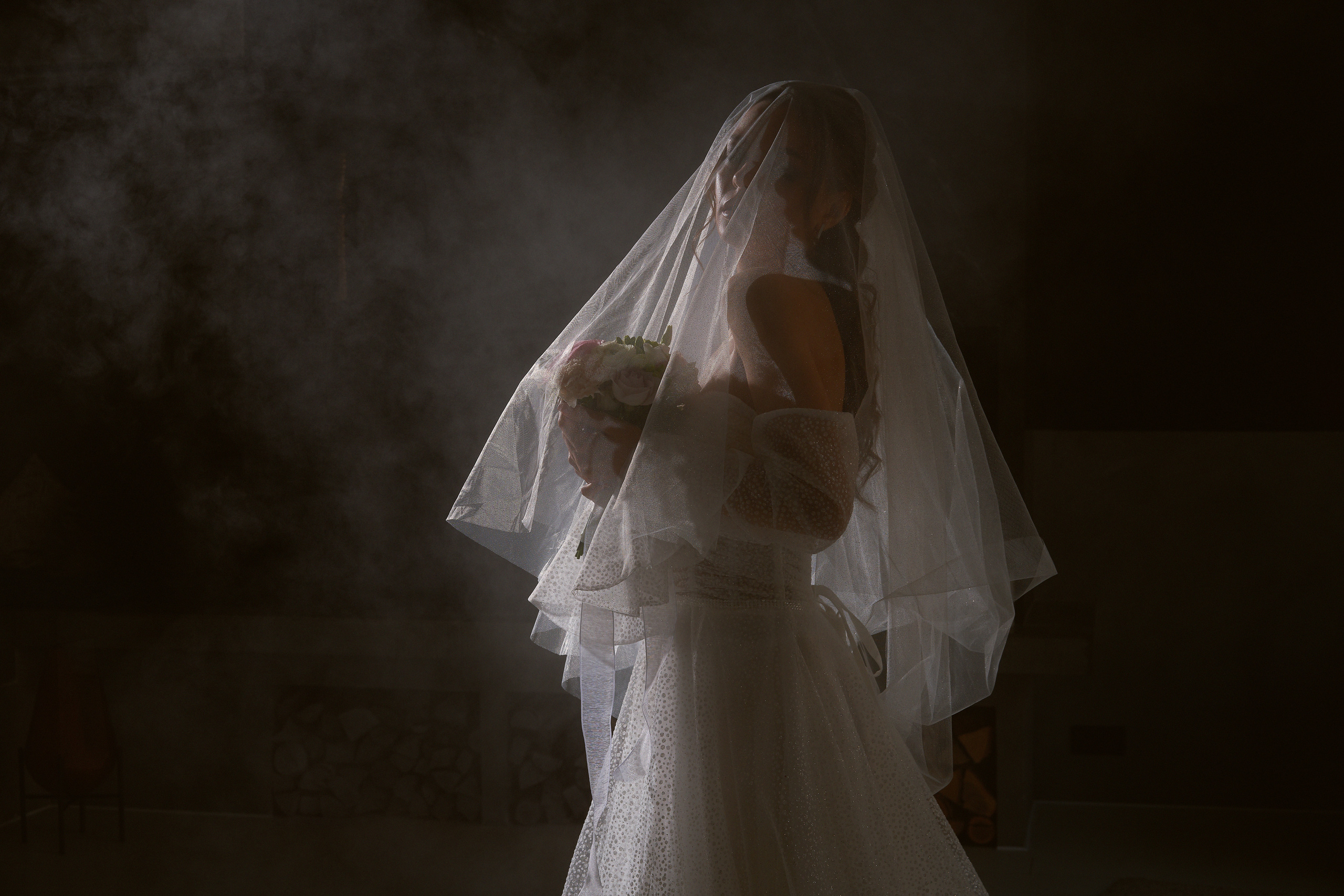 Мастеркласс 11 мая. Алексей Романов фотограф Санкт-Петербург, фотокурсы, фотошкола