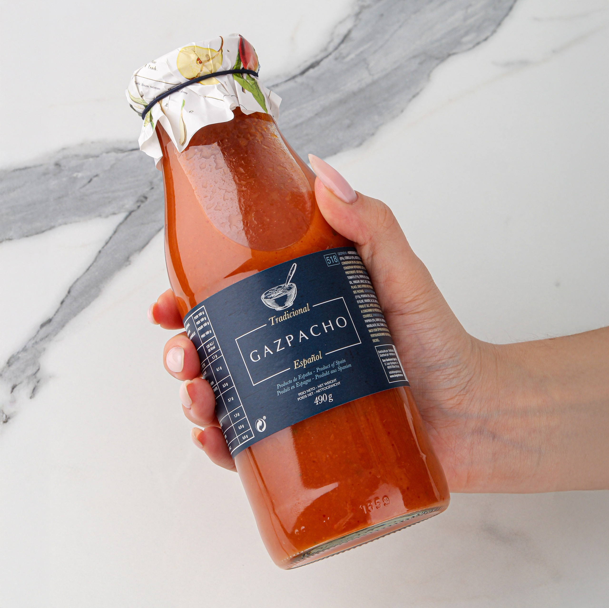 Съемка консервированной продукции | Реальный кейс. Предметный фотограф в СПб | Съемка для Wildberries, Ozon, рекламы | Алан Ульбашев