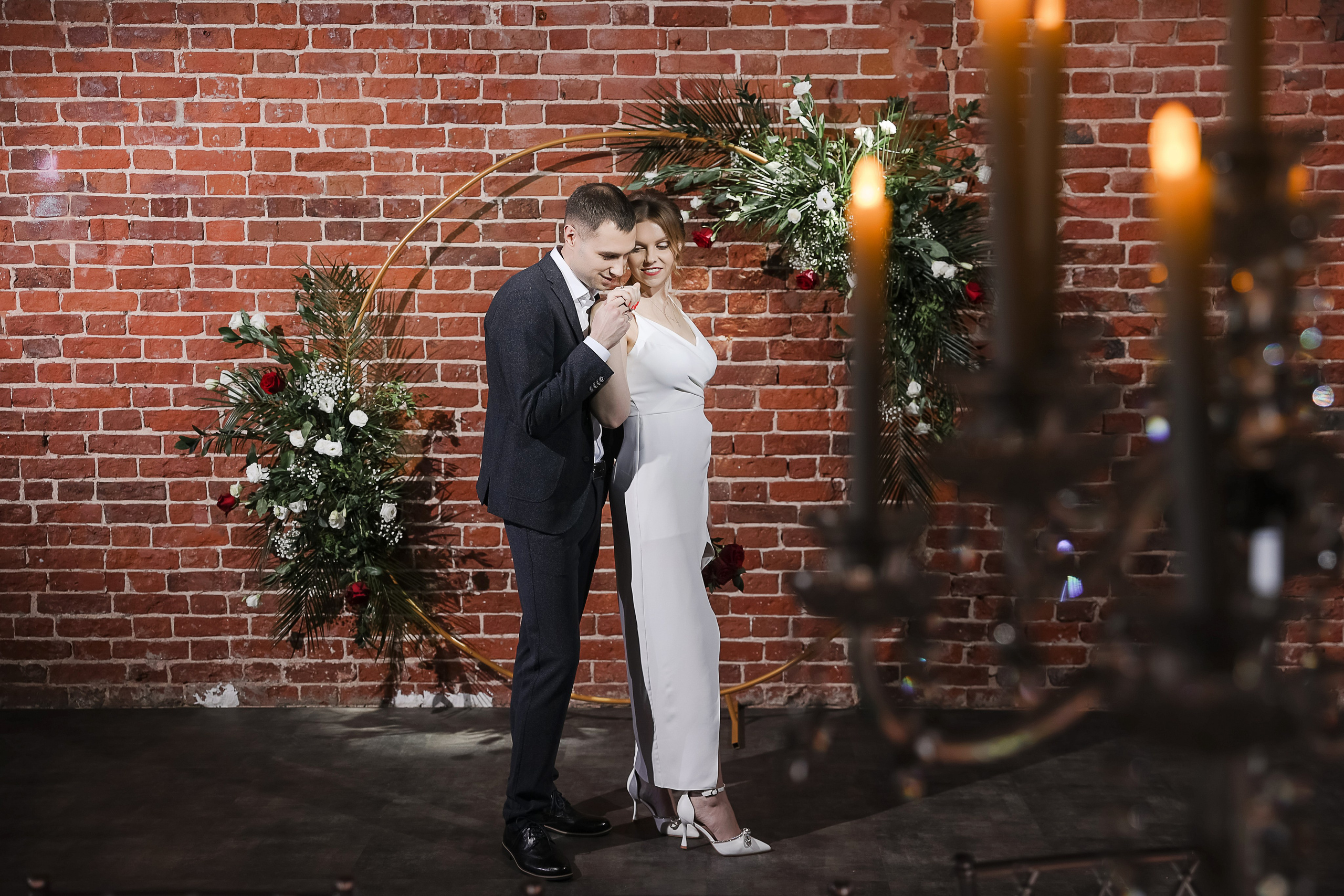 Фотограф на свадьбу в Твери и Тверской области. Свадебный и семейный фотограф в Твери и Тверской области