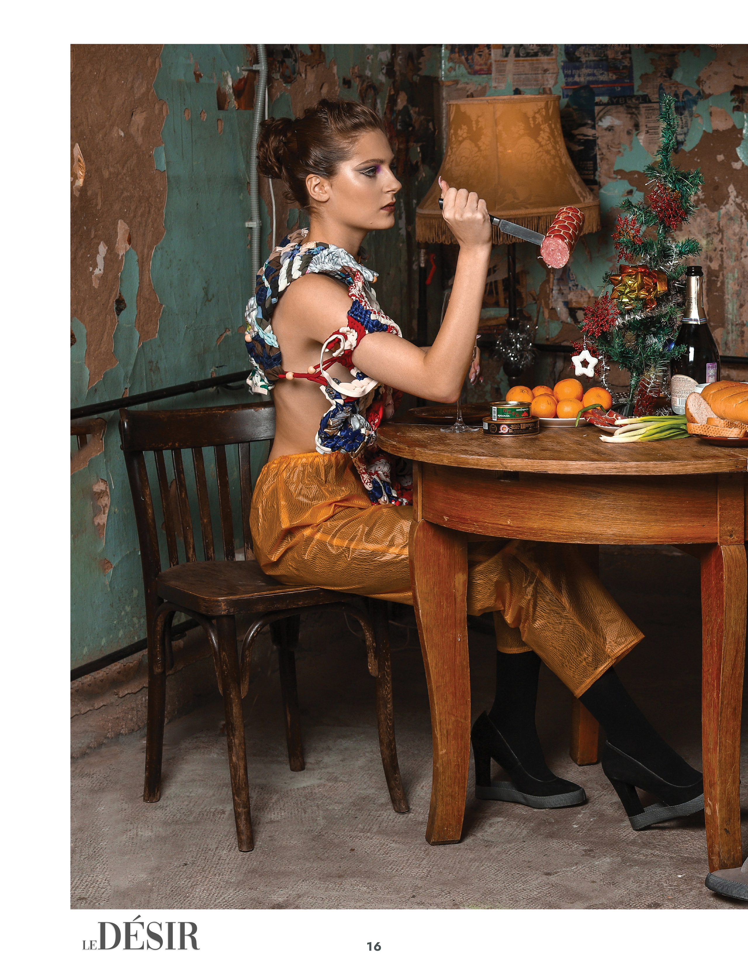 Фотограф Москва и МО: бизнес и женские портреты, кнотент для соцсетей