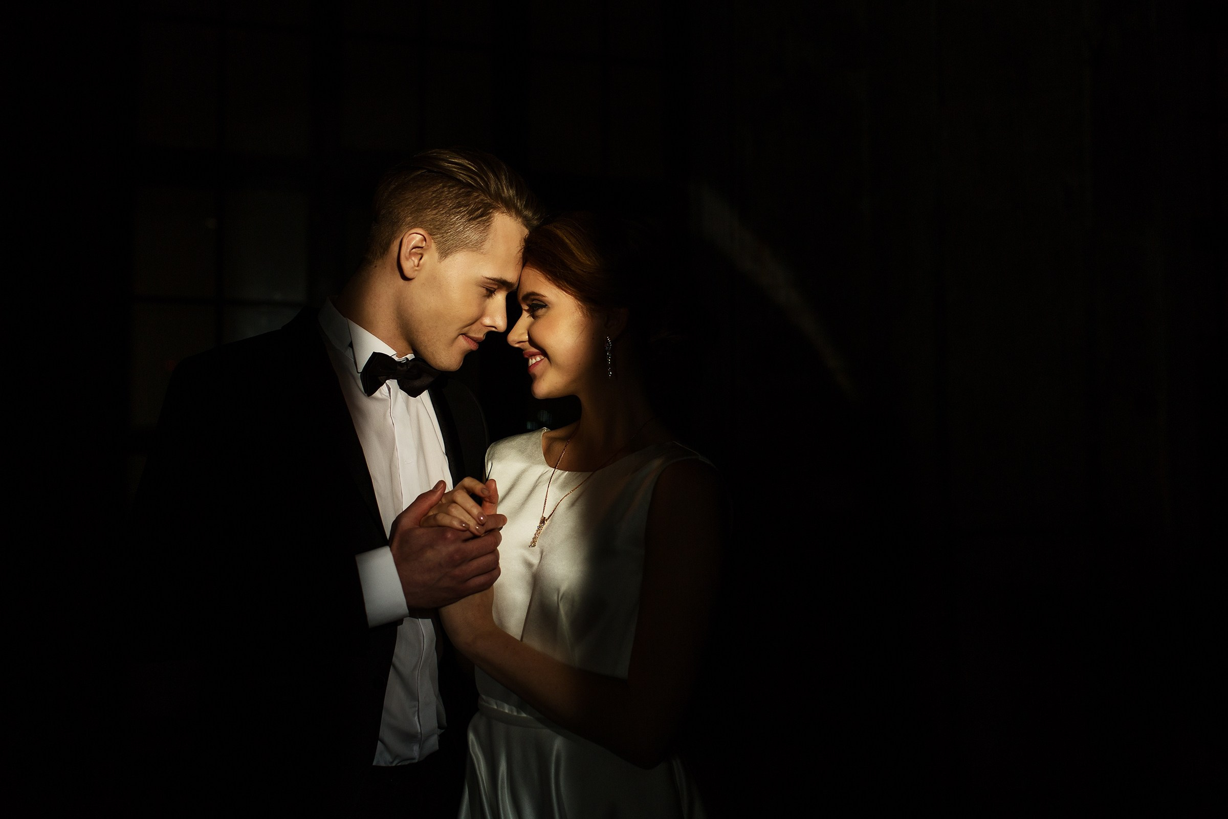 Favourites. Anna Atayan Photographer