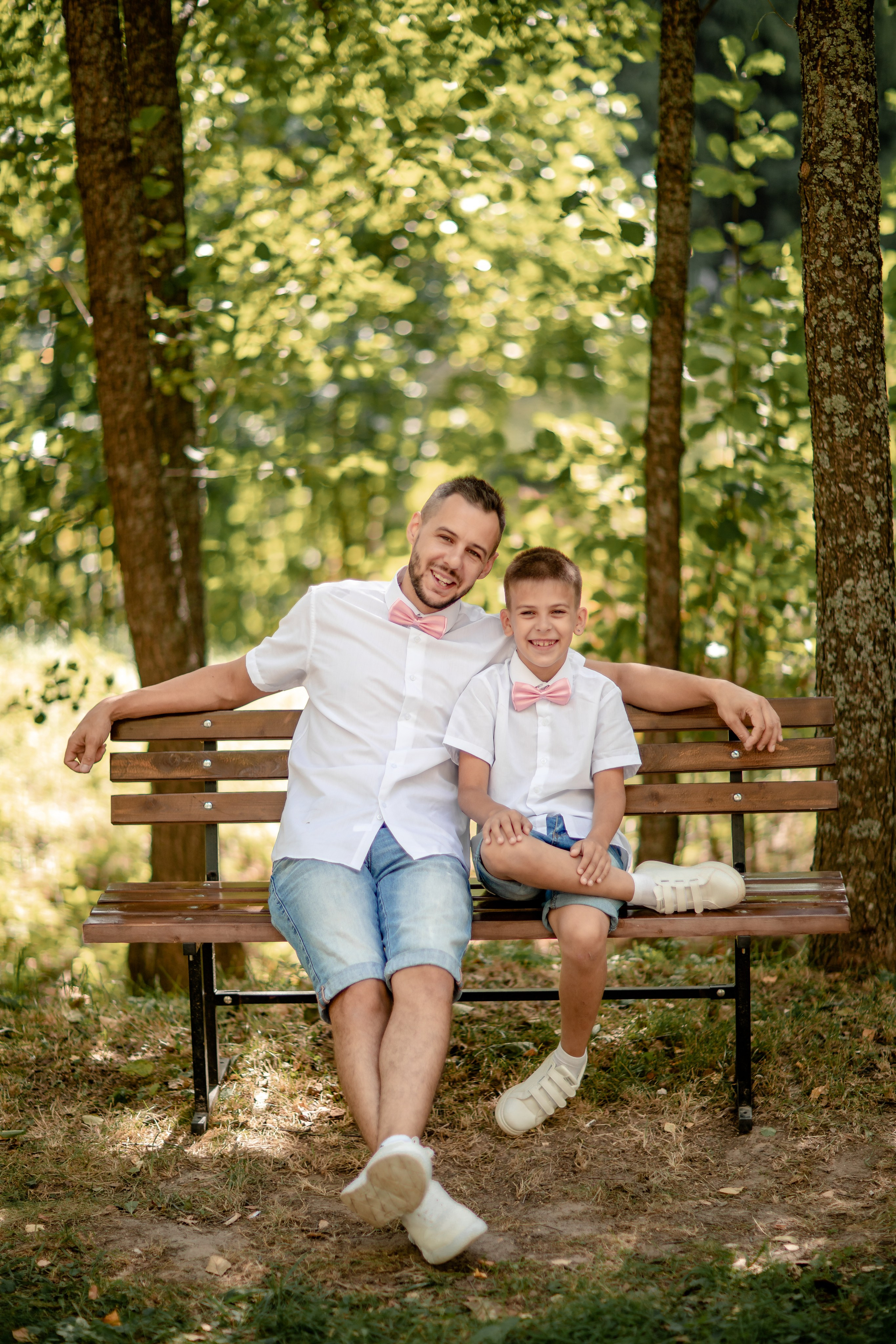 Индивидуальные, семейные, групповые, по поводу и без