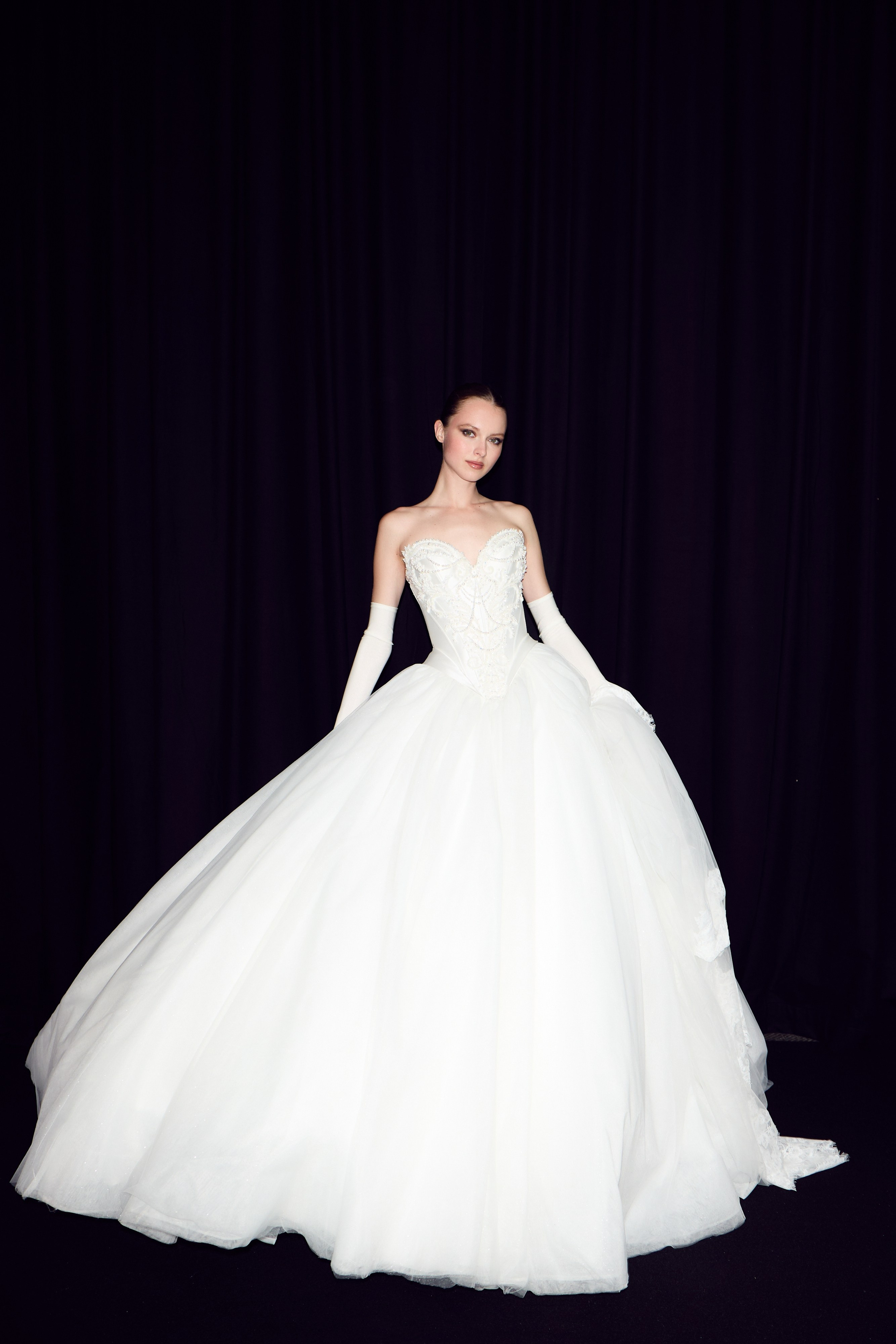 Wedding Photographer Spain | Aleksandr Tsukanov