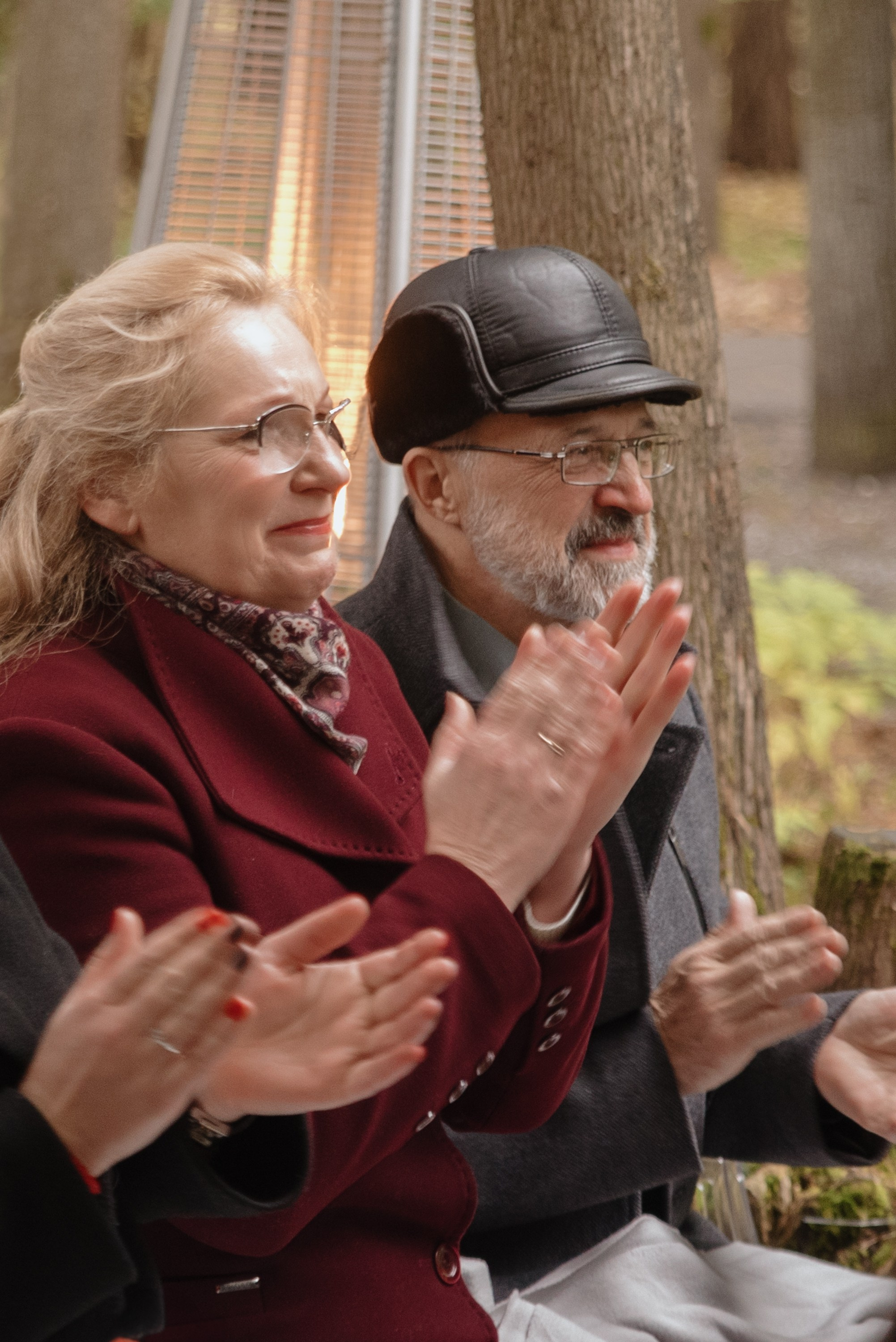 Александр и Мария. Анна Гончарова свадебный и репортажный фотограф в Москве